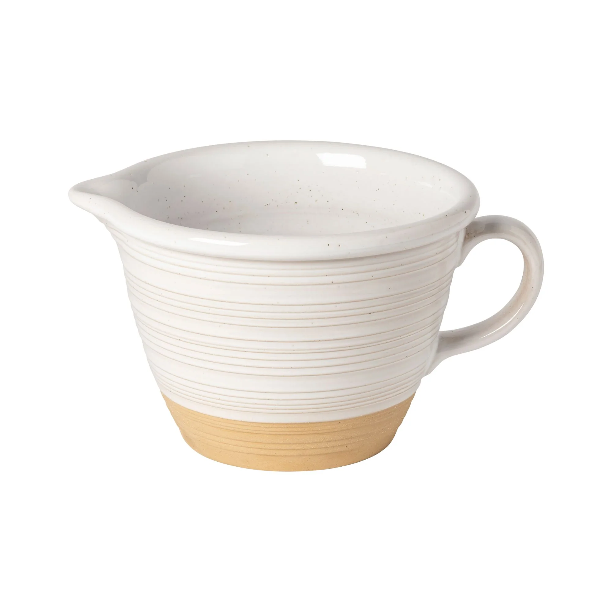 Batter Bowl Scotia, Casafina by COSTA NOVA