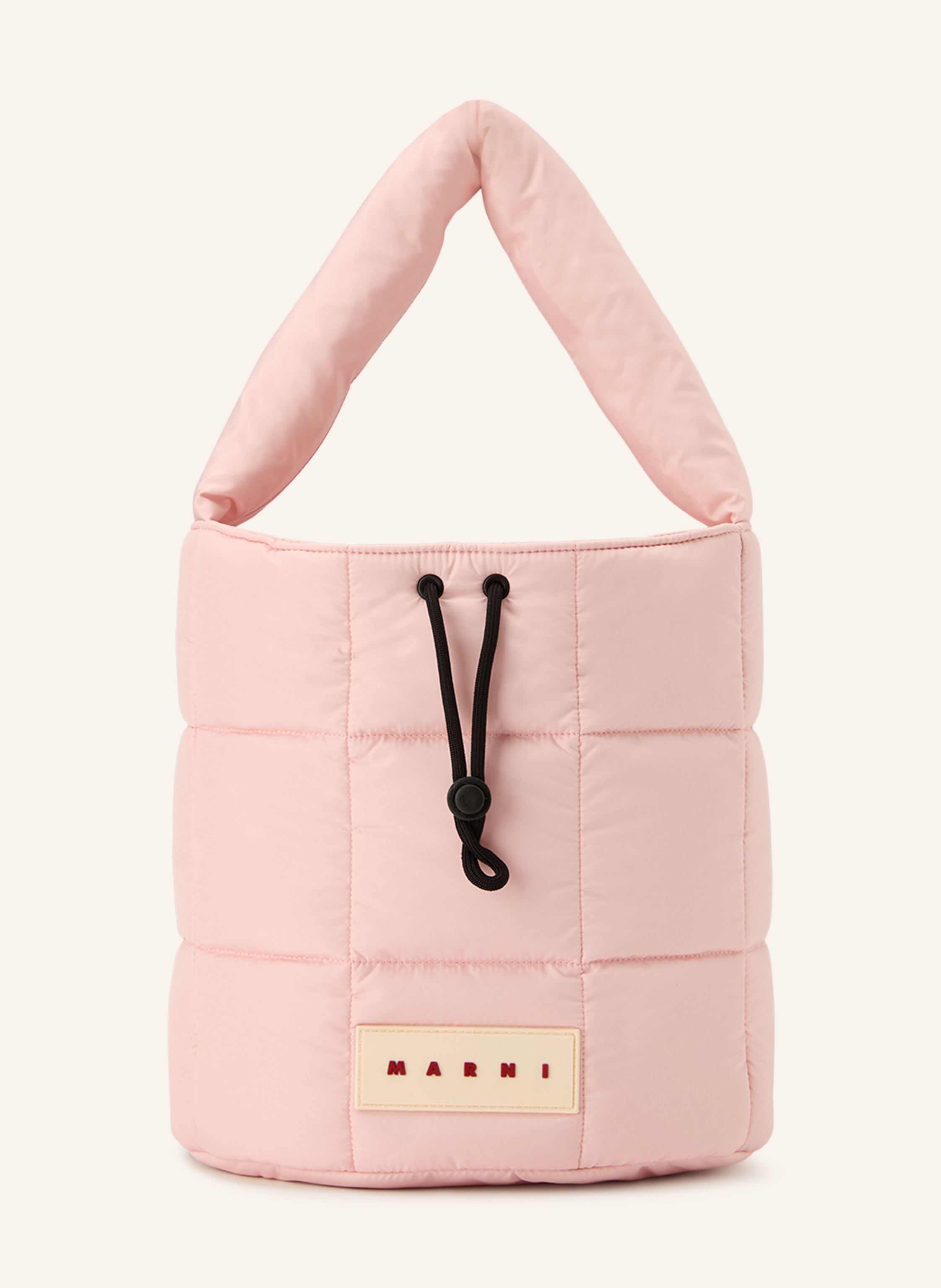 MARNI Beuteltasche