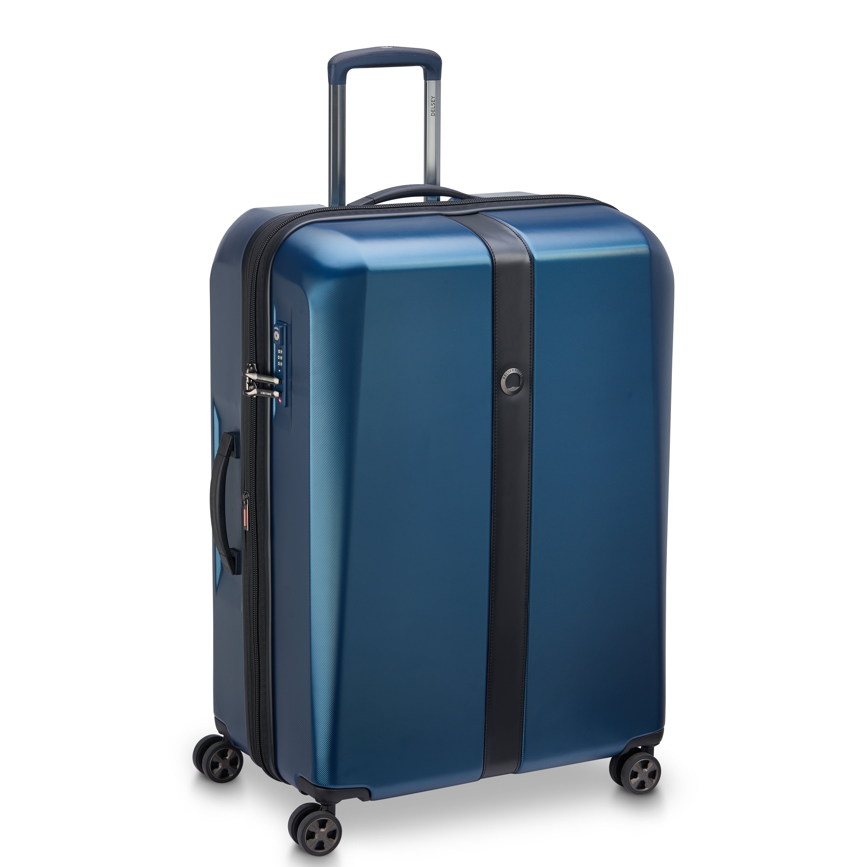 PROMENADE HARD 2.0 - L extensible (76cm)