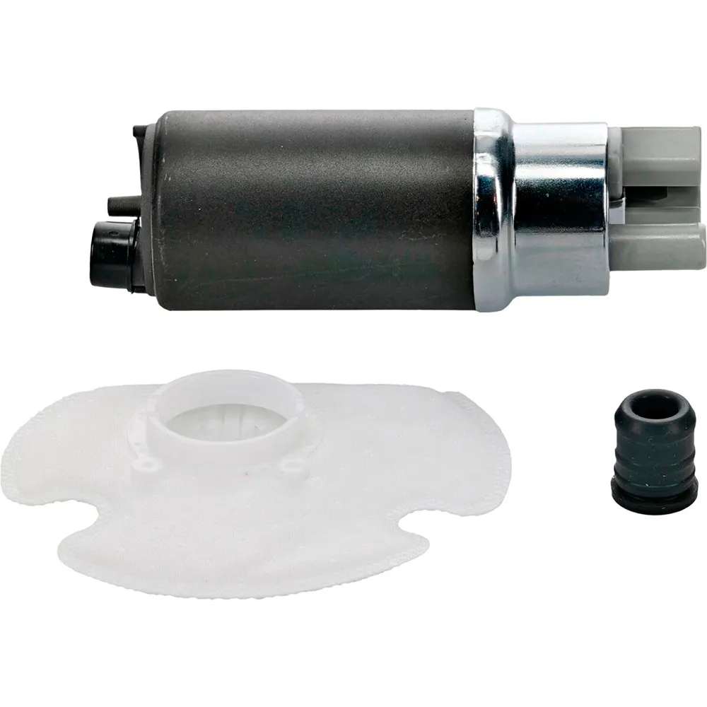 All Balls Can Am Commander 1000 R Efi 21-24/Commander 700 Efi 22-24 fuel pump repair kit