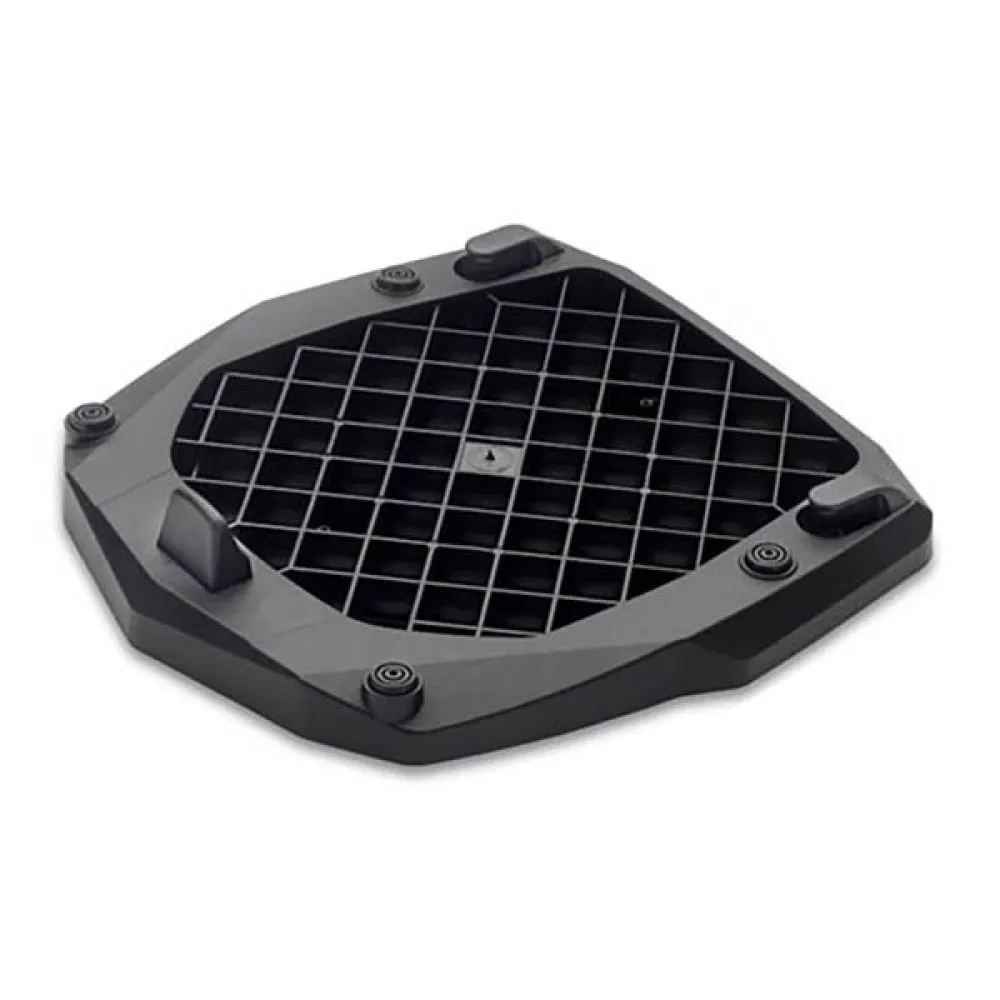 Givi Universal Monokey Kawasaki Versys-X 300&Benelli TRK502/TRK502 X luggage rack