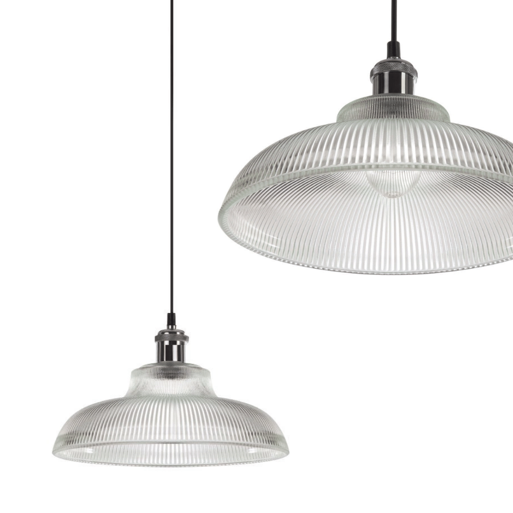 Lampa Wisząca MINKA Żyrandol Loft Paryska Vintage