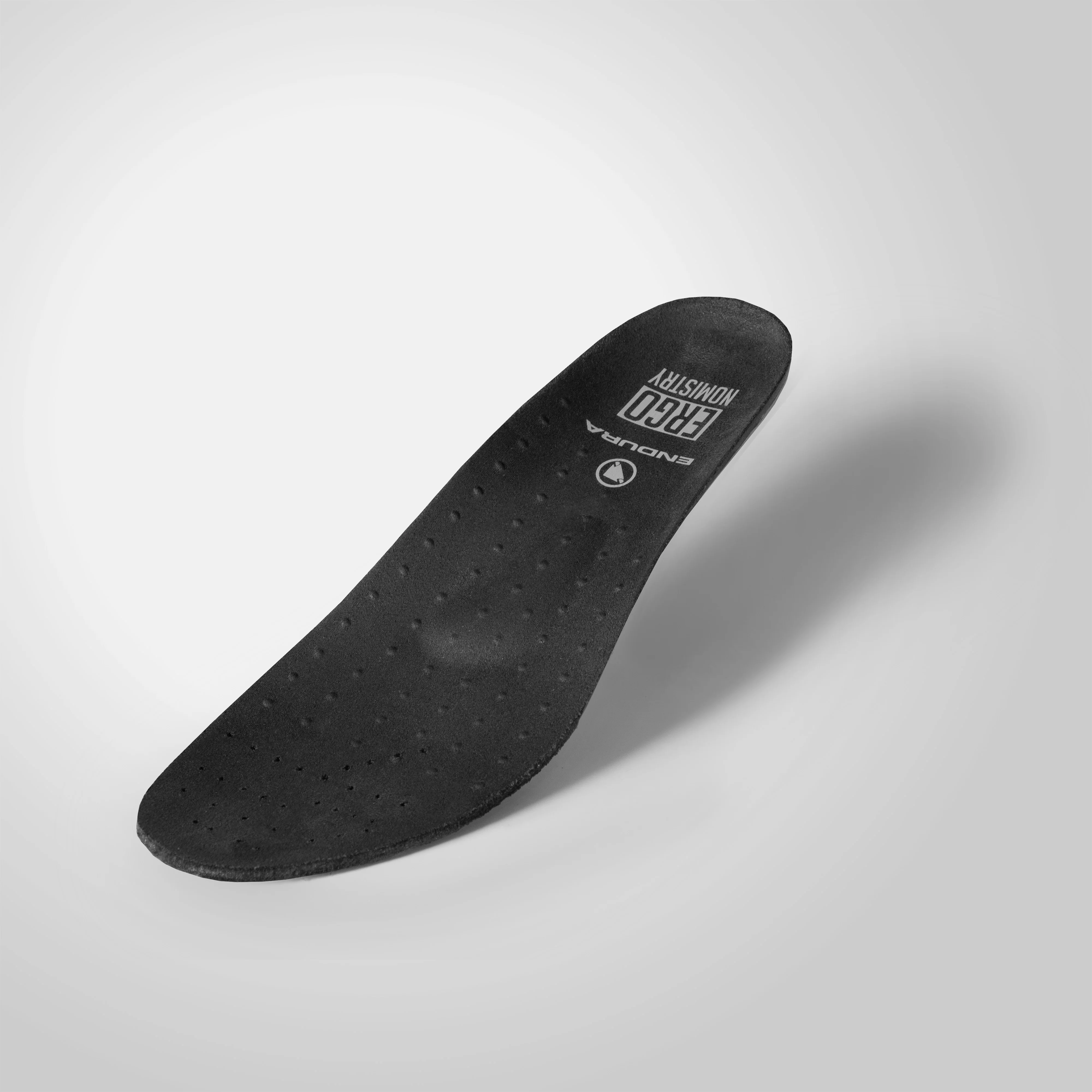 Hummvee XC Shoes - Black