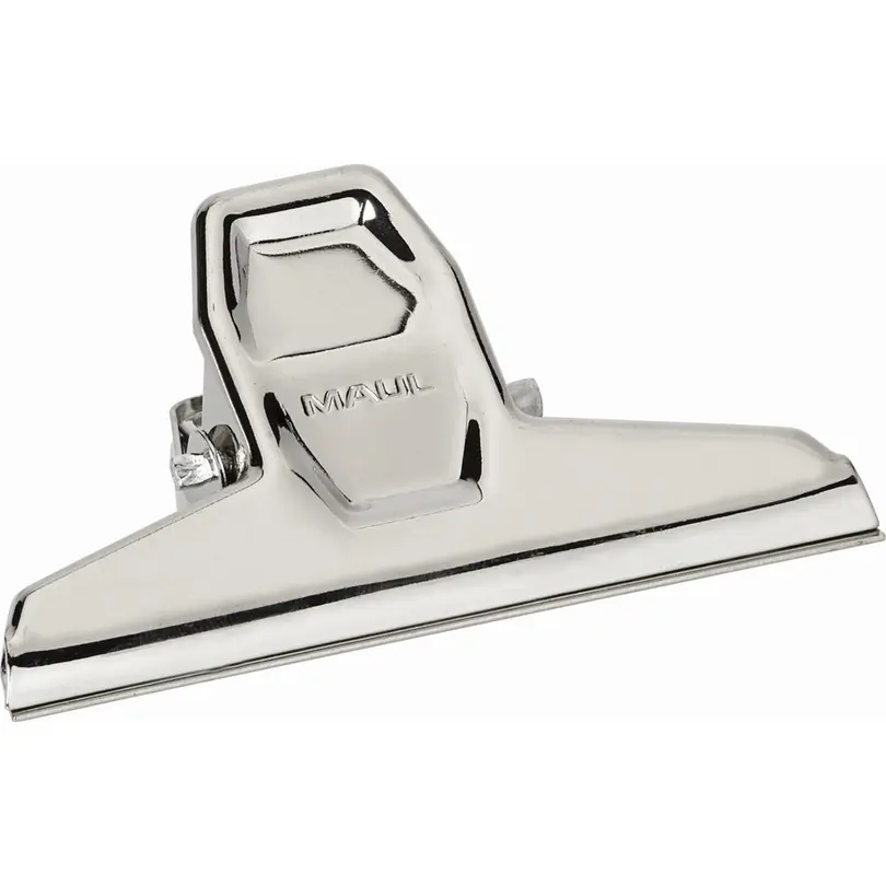 Schere 2er-Set MAULPRO