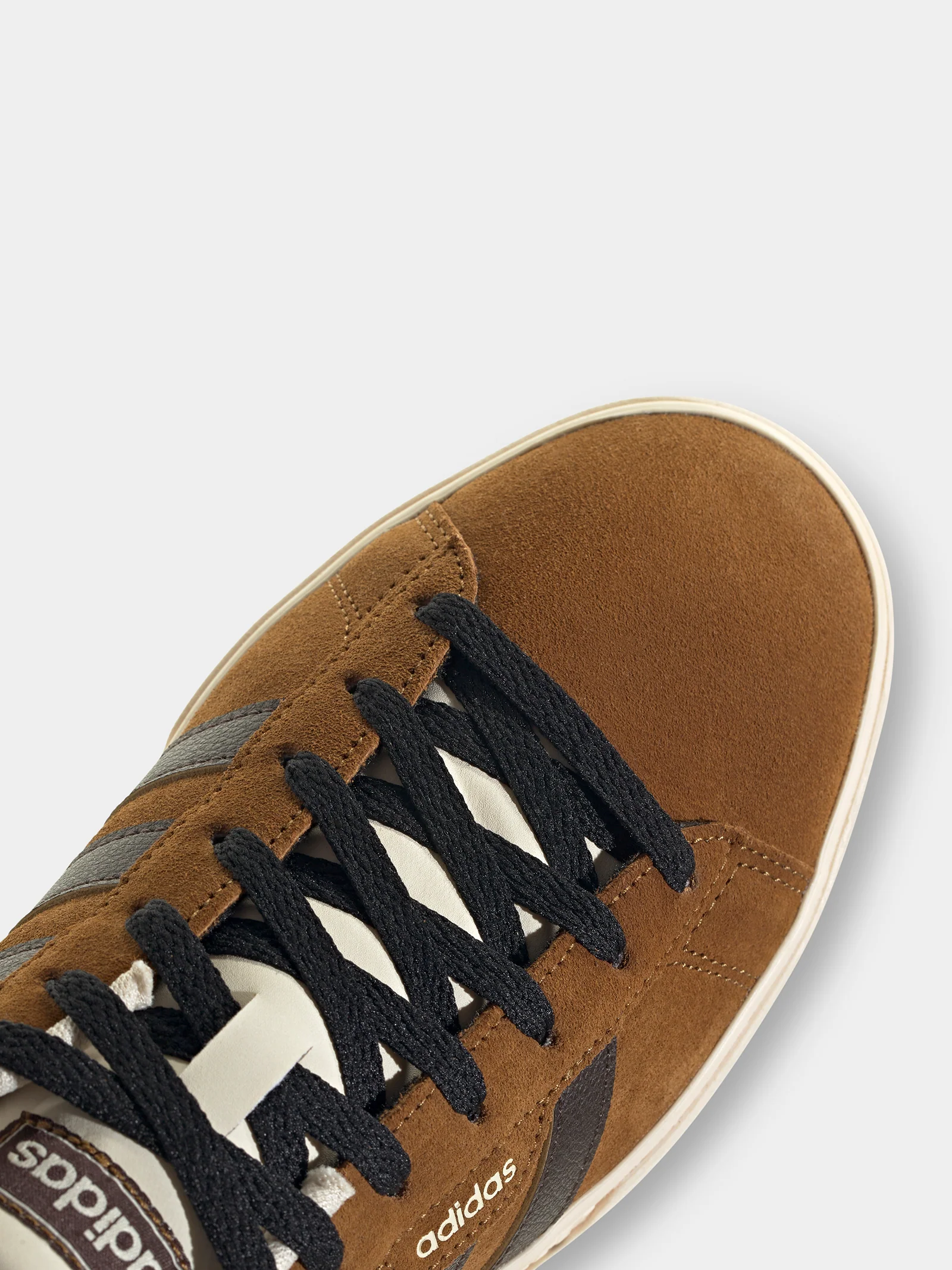 Mens Daily 3.0 Sneaker