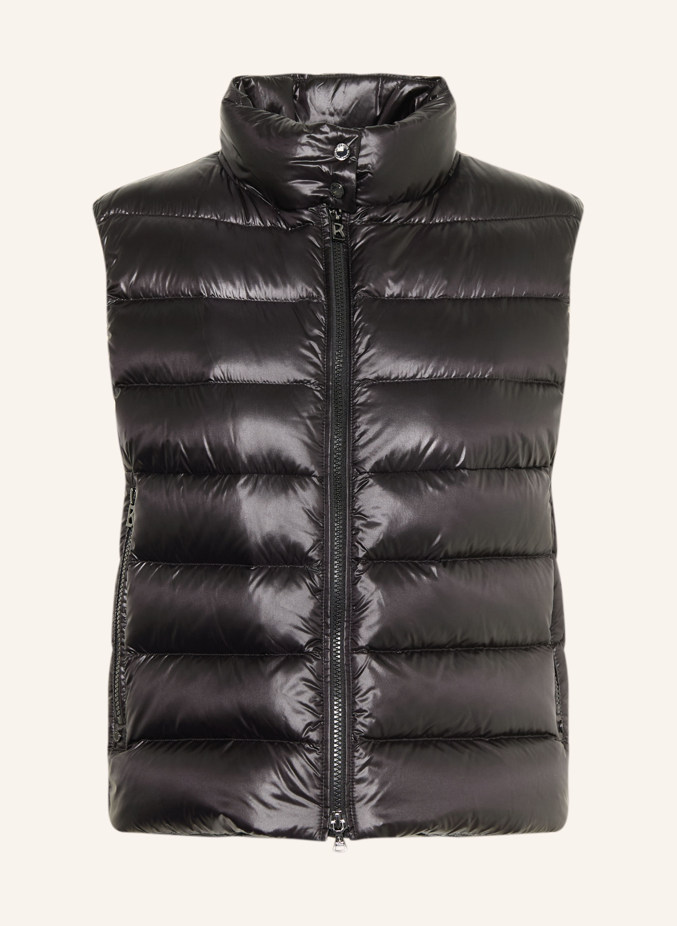 BOGNER Daunenweste MILLY-D