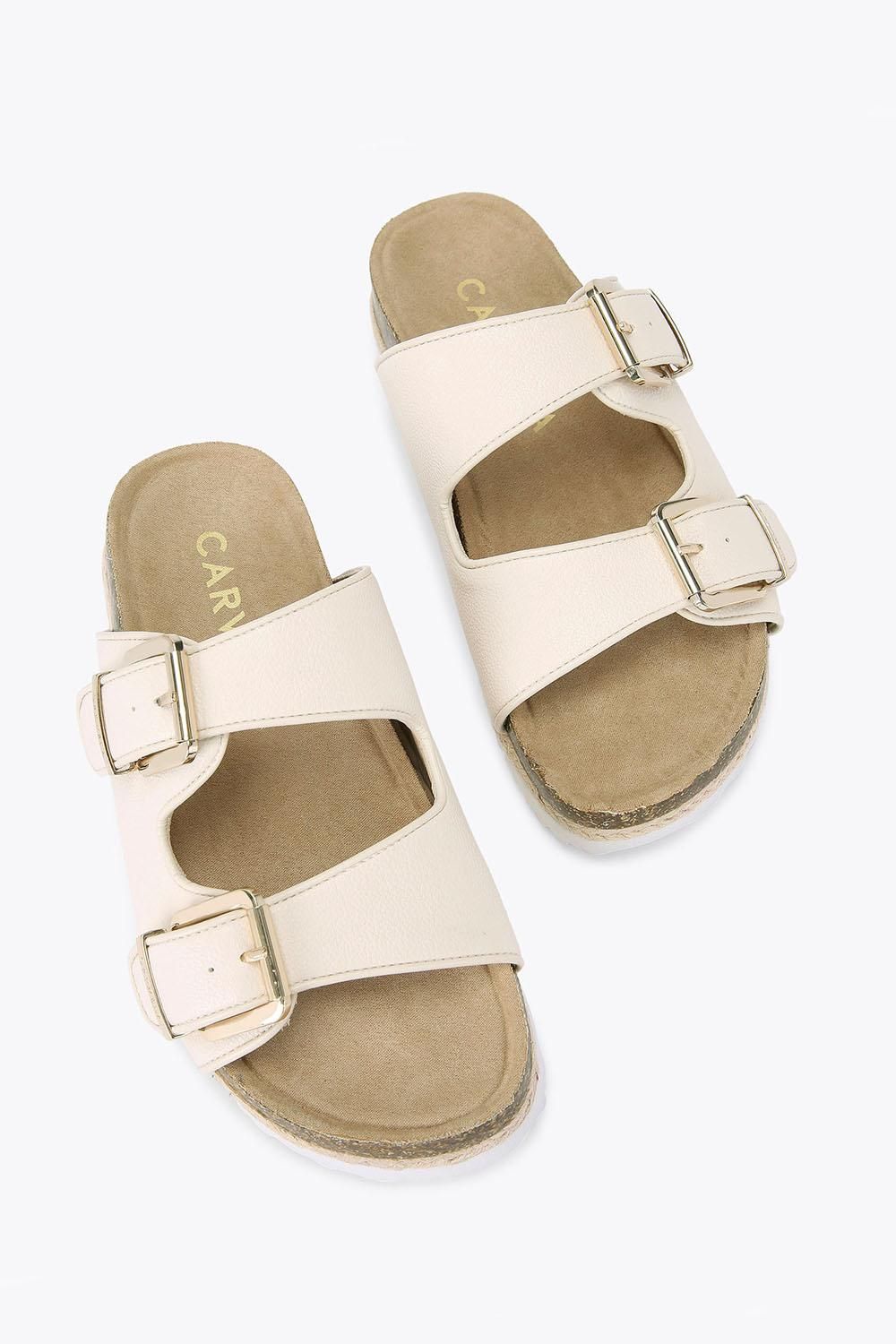 Carvela Paradise' Sandals