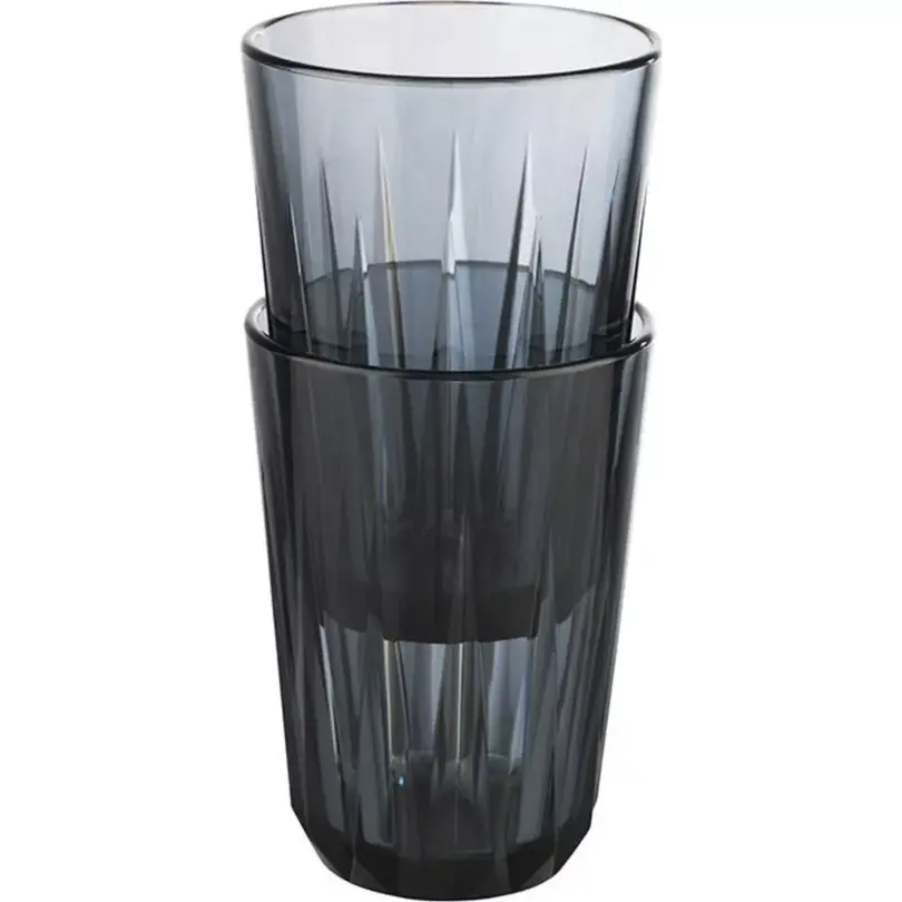 Becher Crystal
