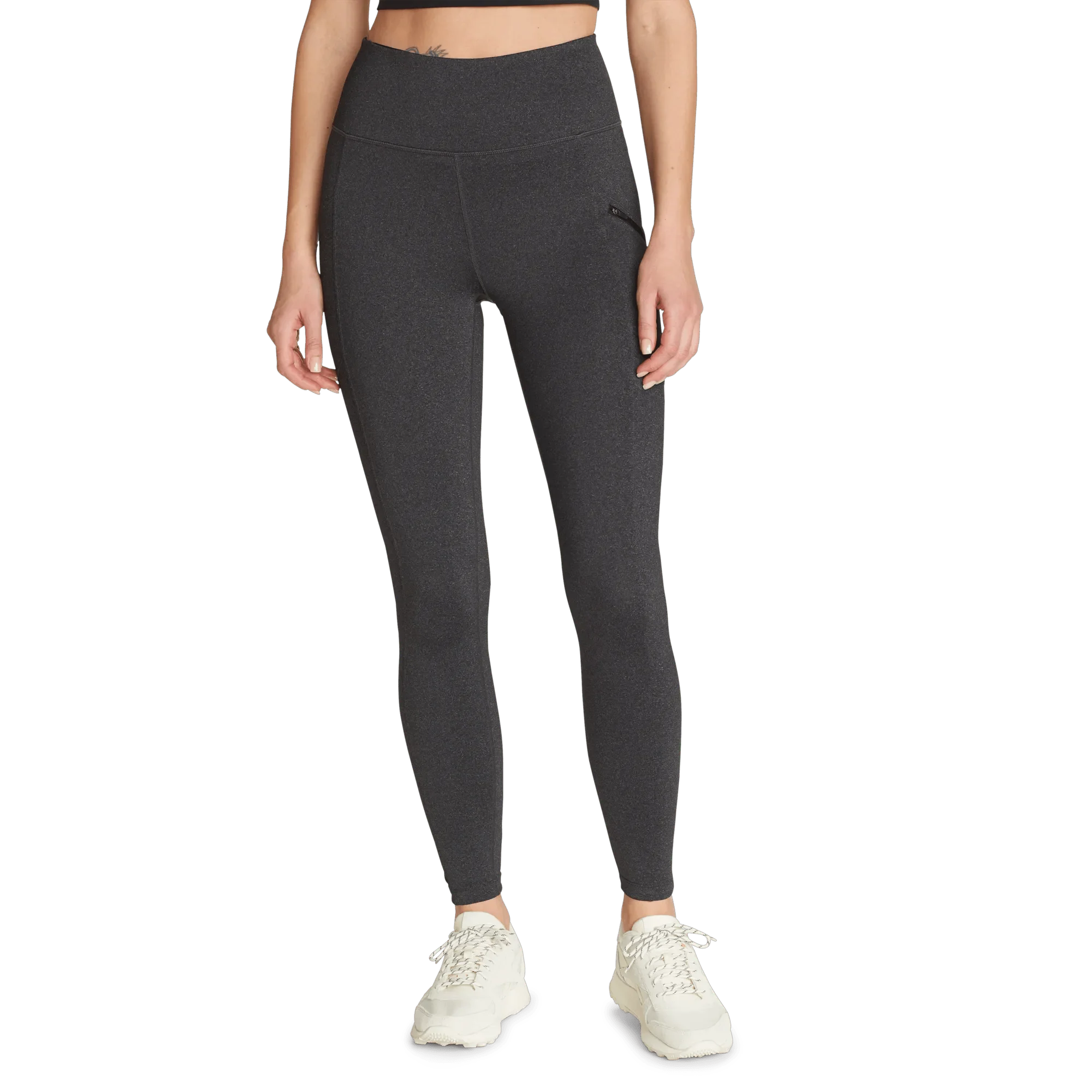Women's Traverse Trail High-Rise Leggings