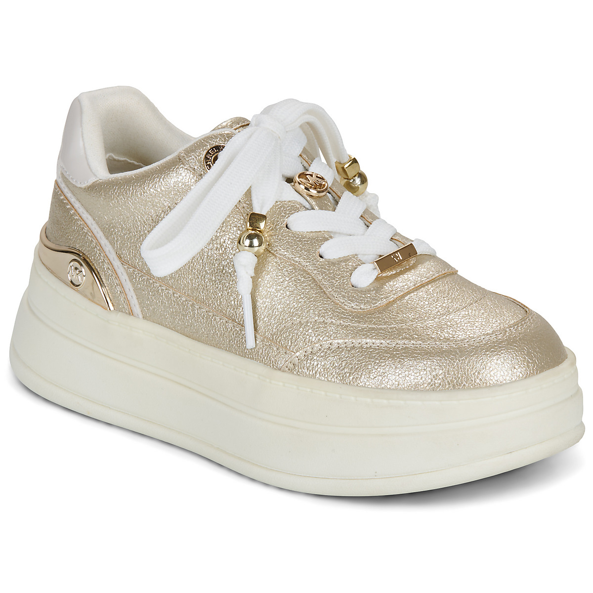 MICHAEL Michael Kors - HAYES - Gold
