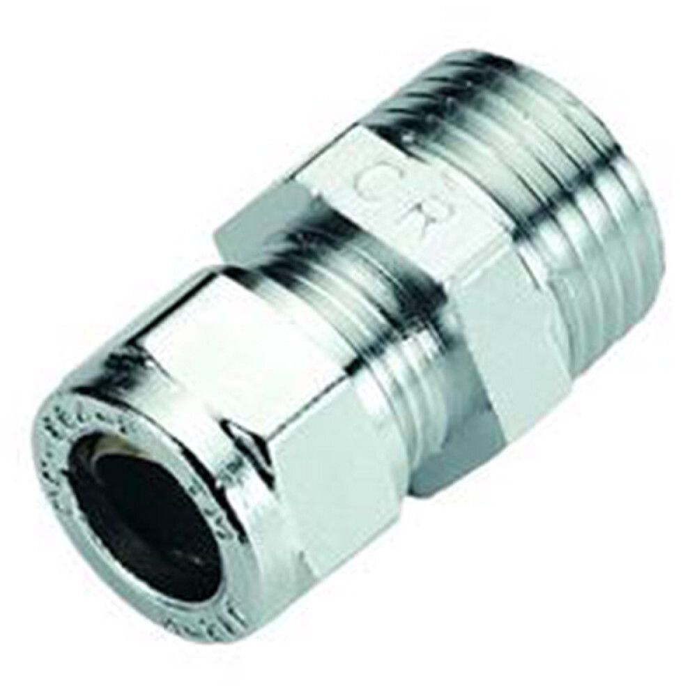 KLEMRINGSKOBLING TIEMME 10MMX1/2"