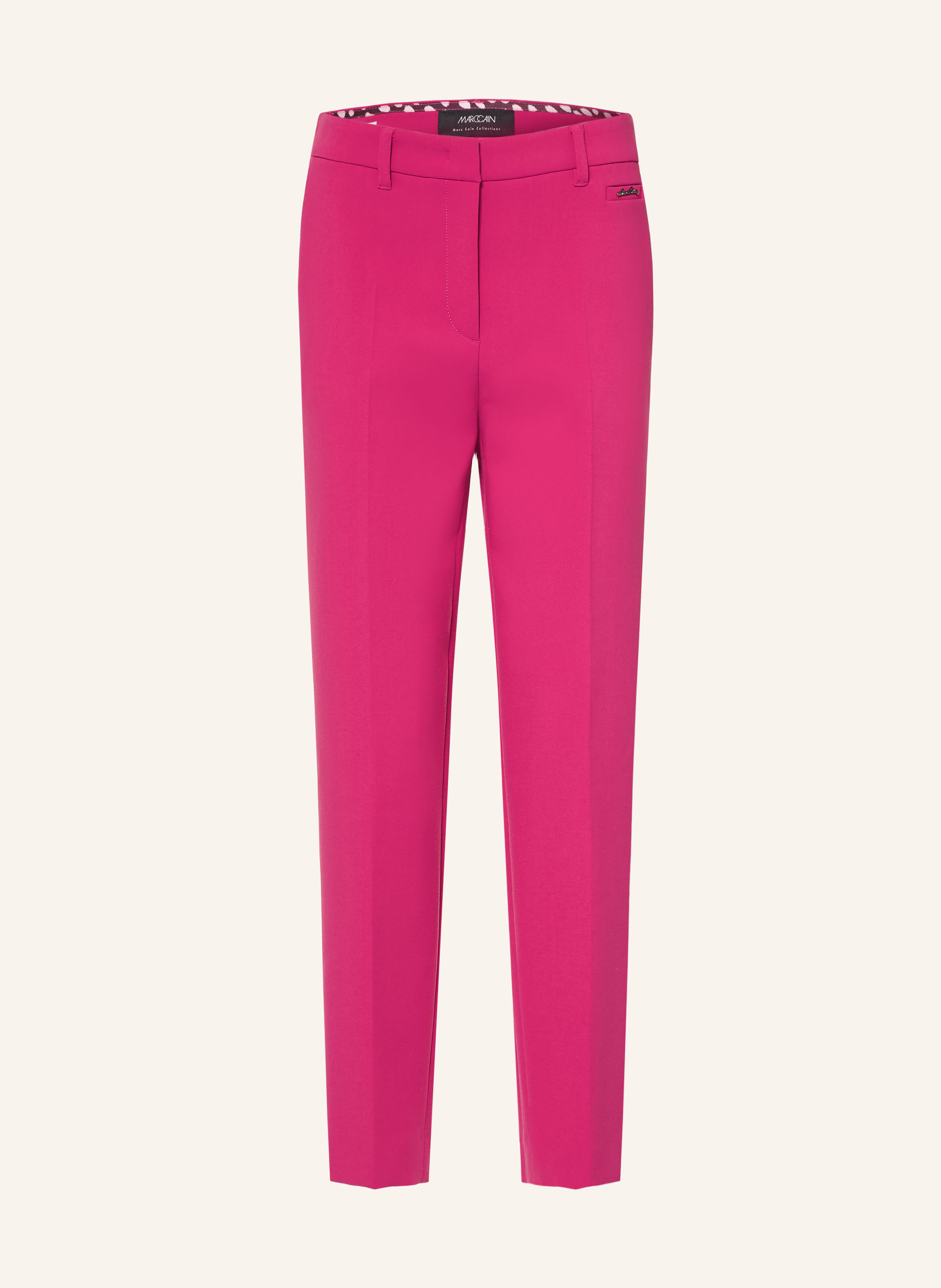 MARC CAIN Hose FORDON
