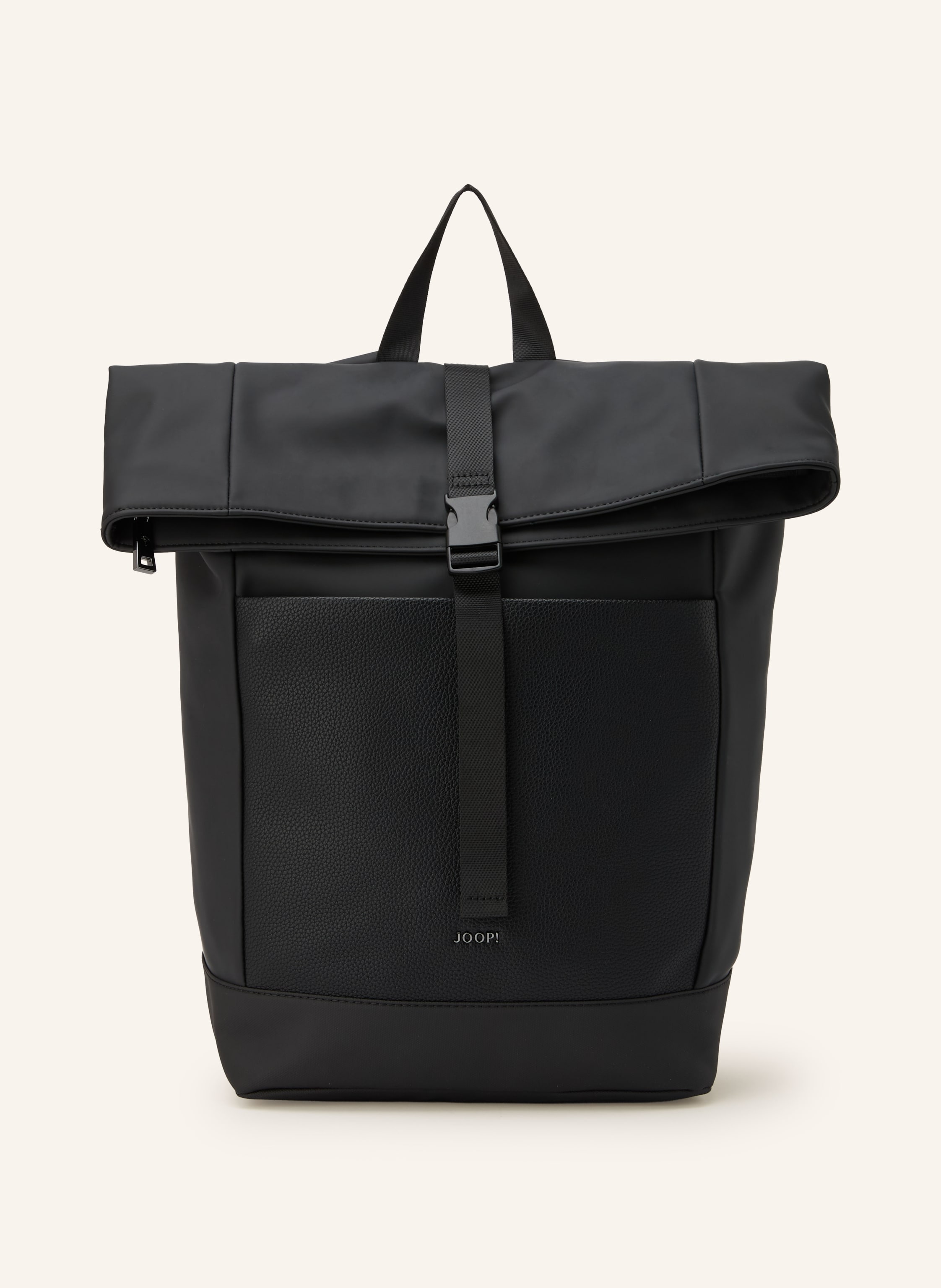 JOOP! Rucksack LANCIANO OTIS