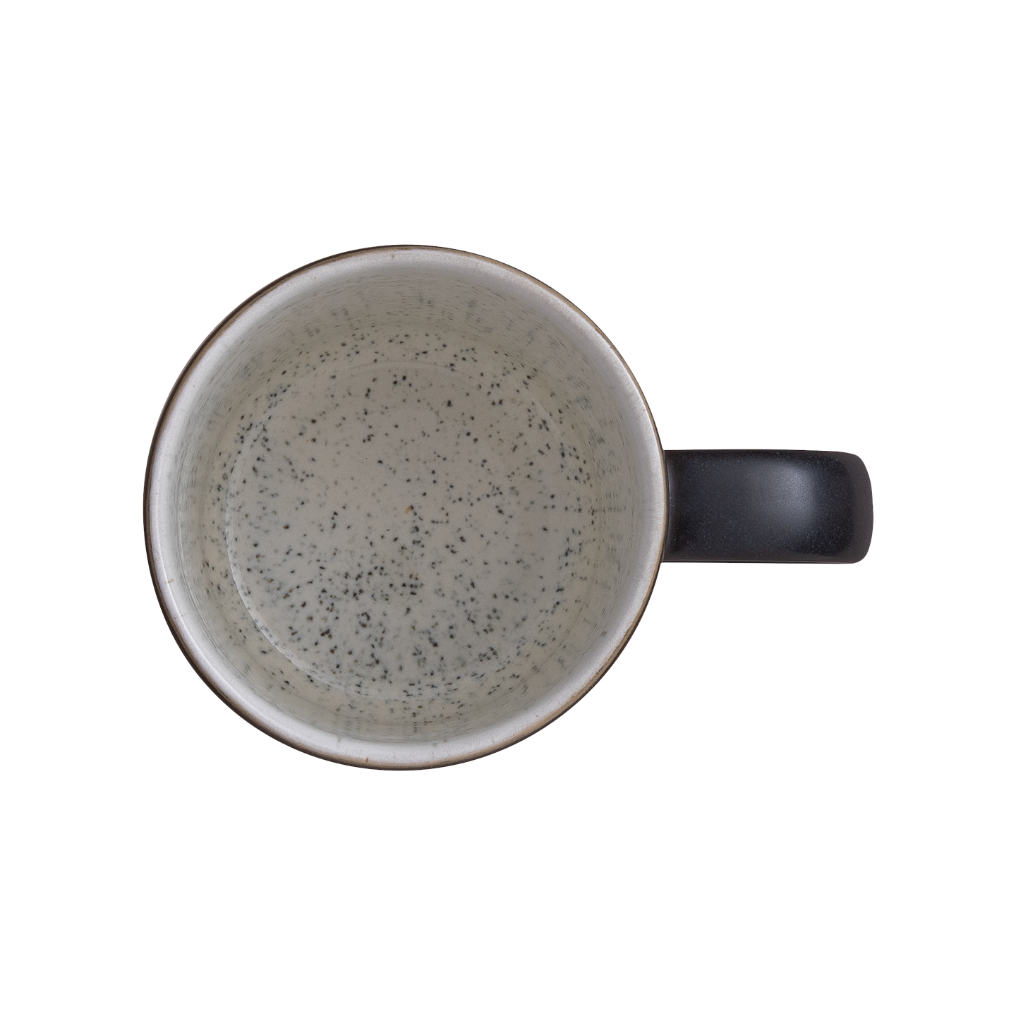 Grain Chia Mug