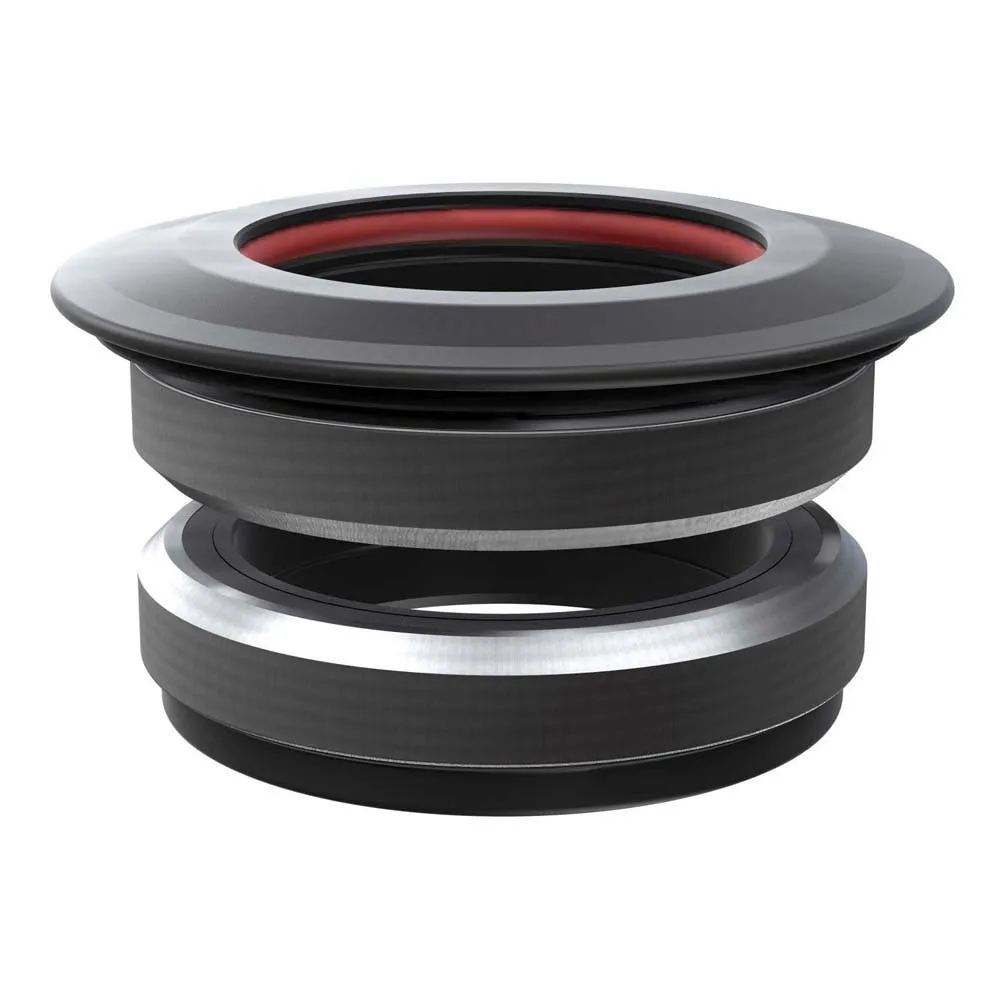 Syncros ZS56/28.6-ZS56/30 headset