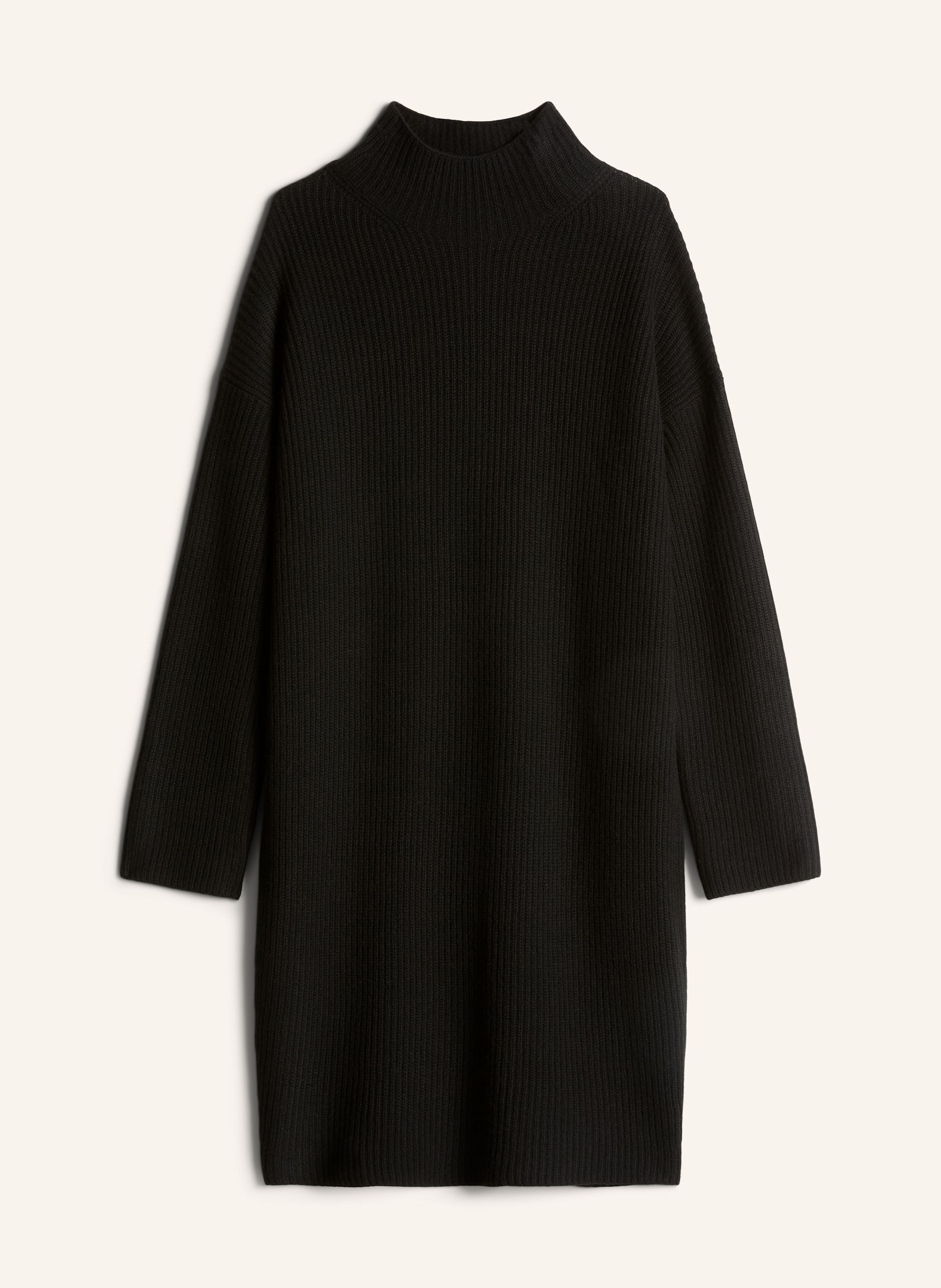 Marc O'Polo Strickkleid