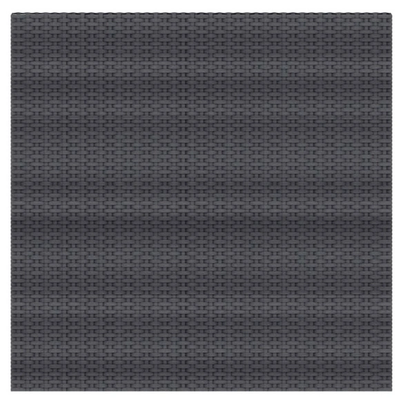 Zaunelement »WEAVE Classic«, Textil, HxL: 88 x 88 cm cm