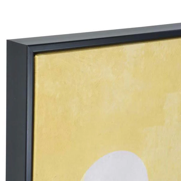 Quadro Natureza Botânica 2A