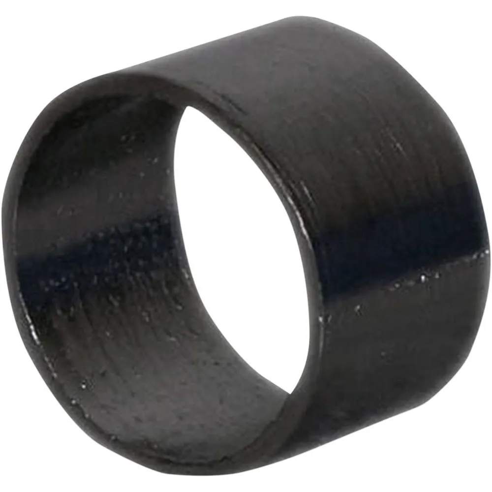 Akrapovic Graphite P-G38 exhaust gasket
