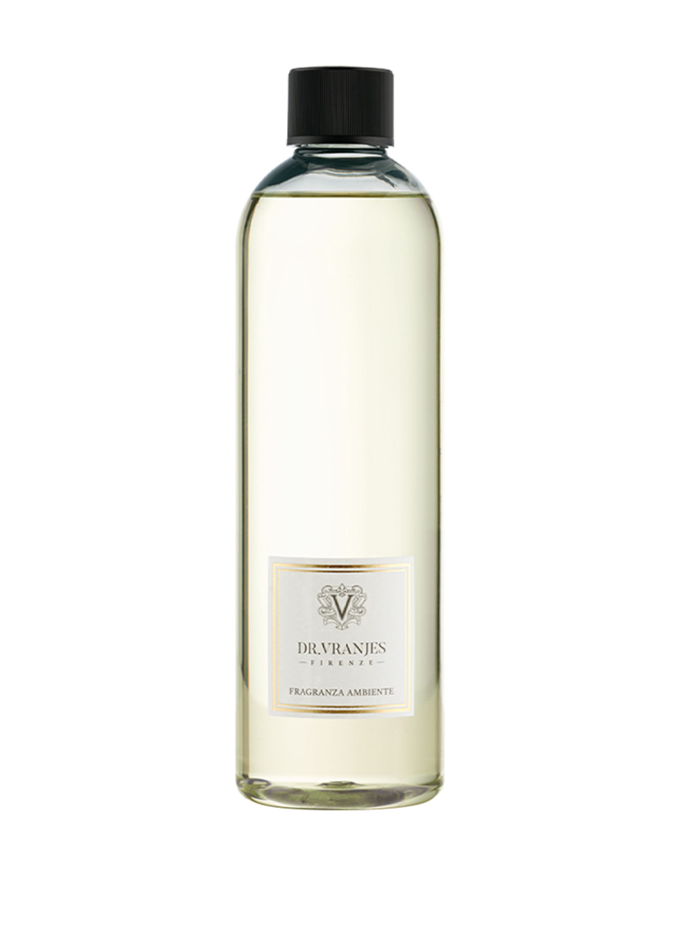 Dr. Vranjes Raumduft Nachfüller GINGER LIME REFILL