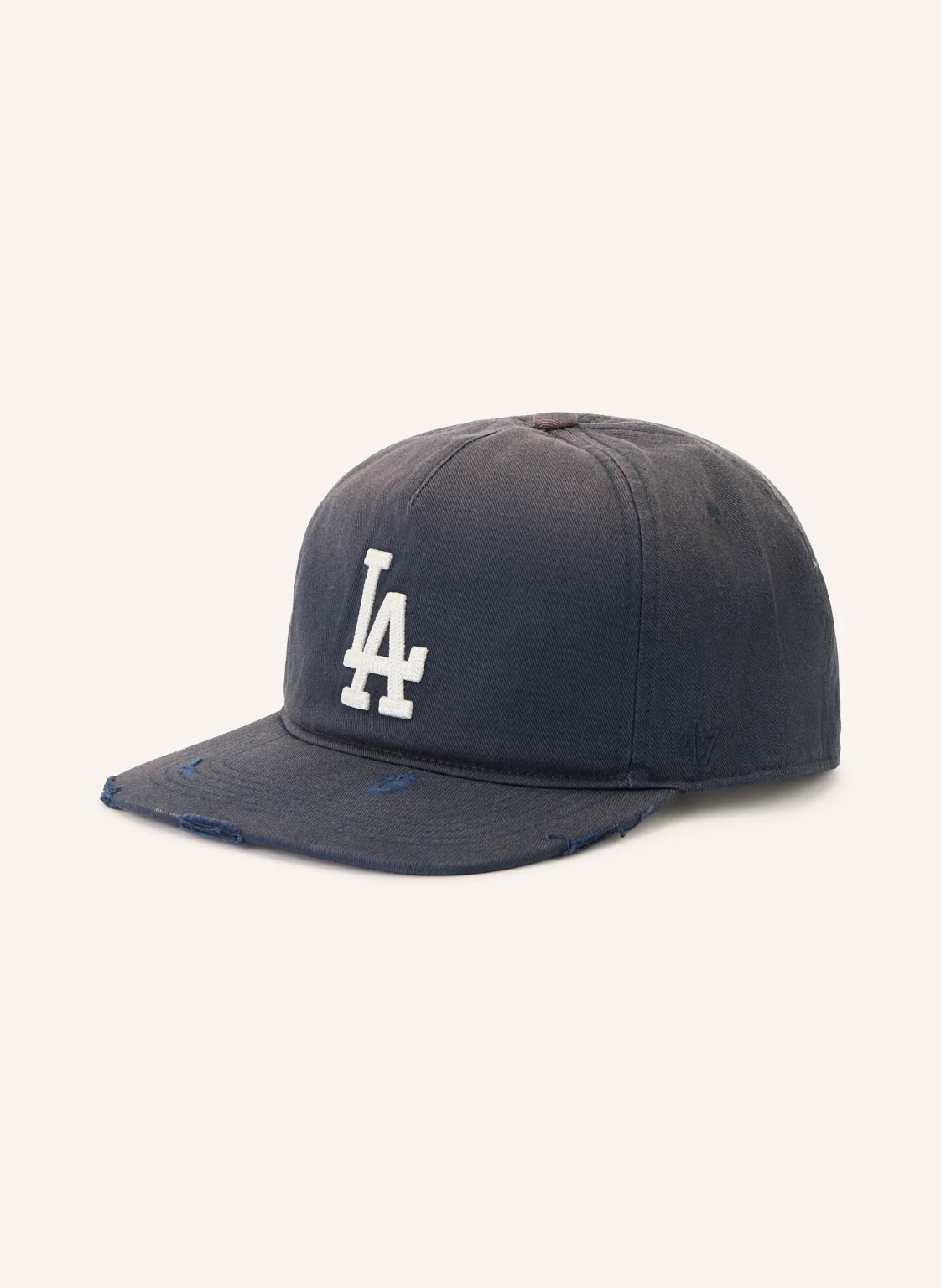 REPRESENT Cap