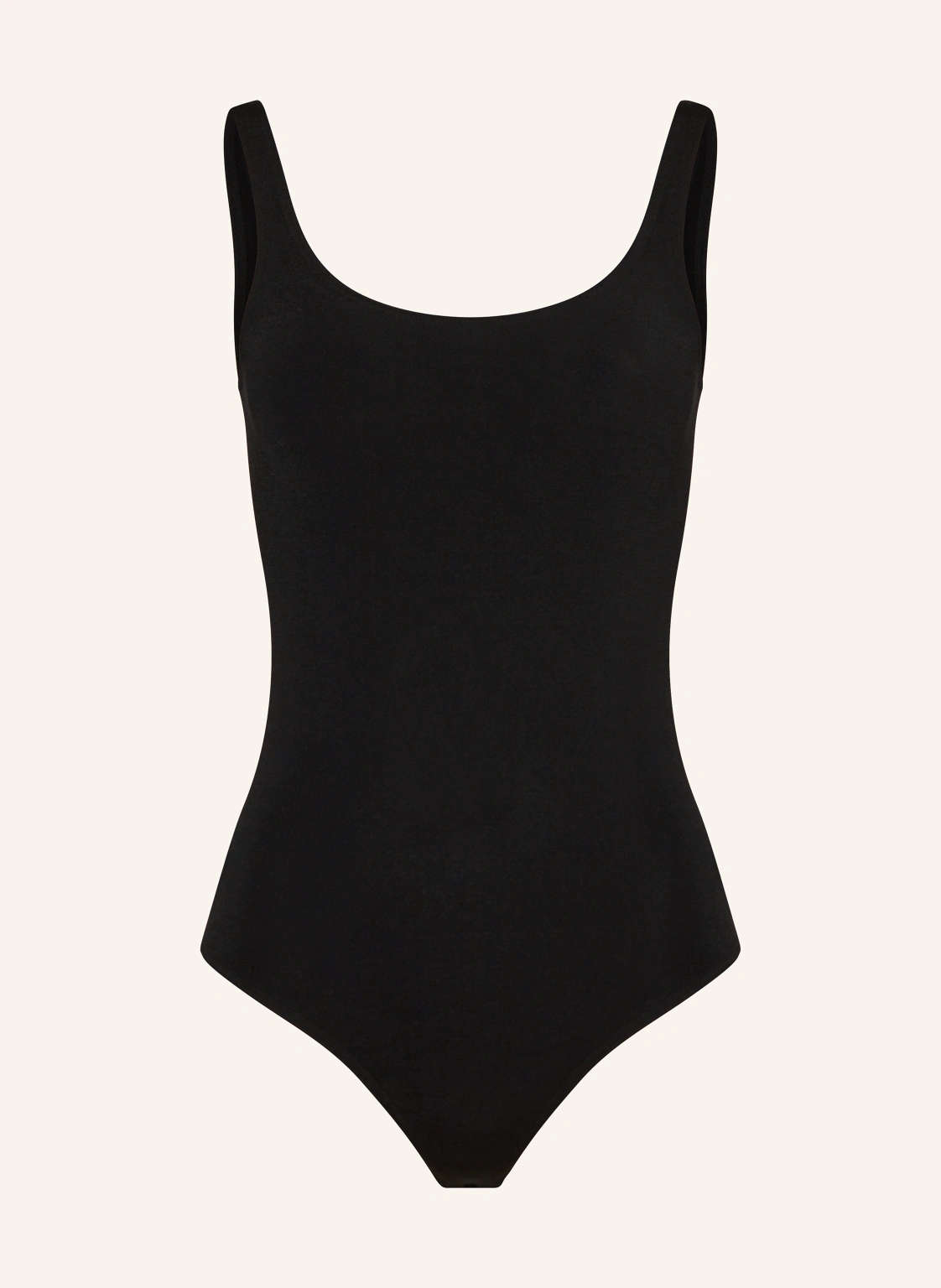 Wolford String-Body JAMAIKA
