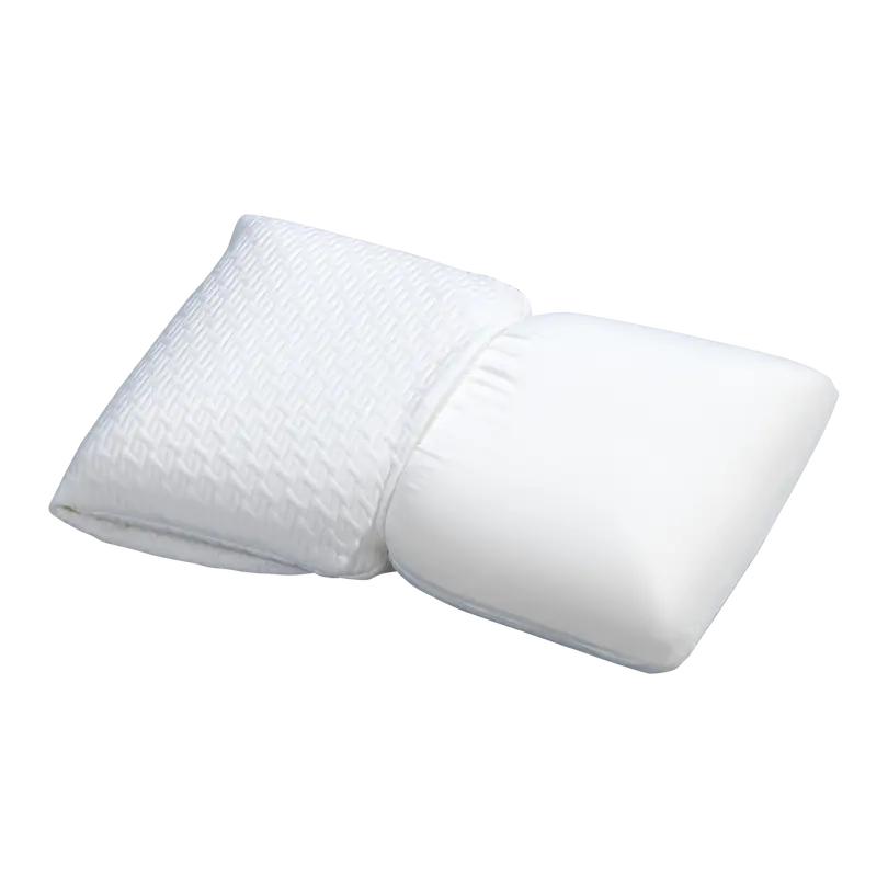Nackenstützkissen Vita Comfort