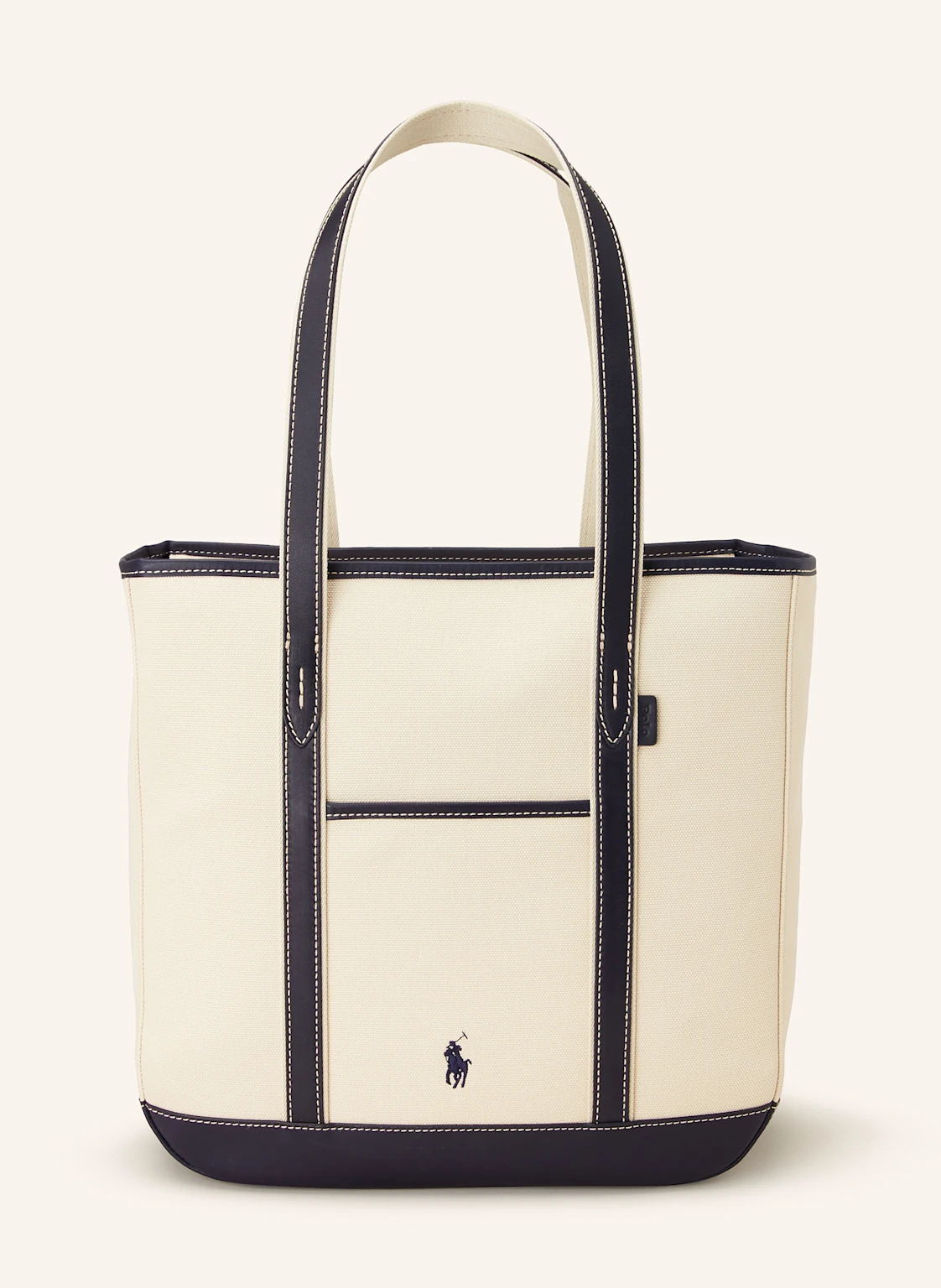 POLO RALPH LAUREN Shopper
