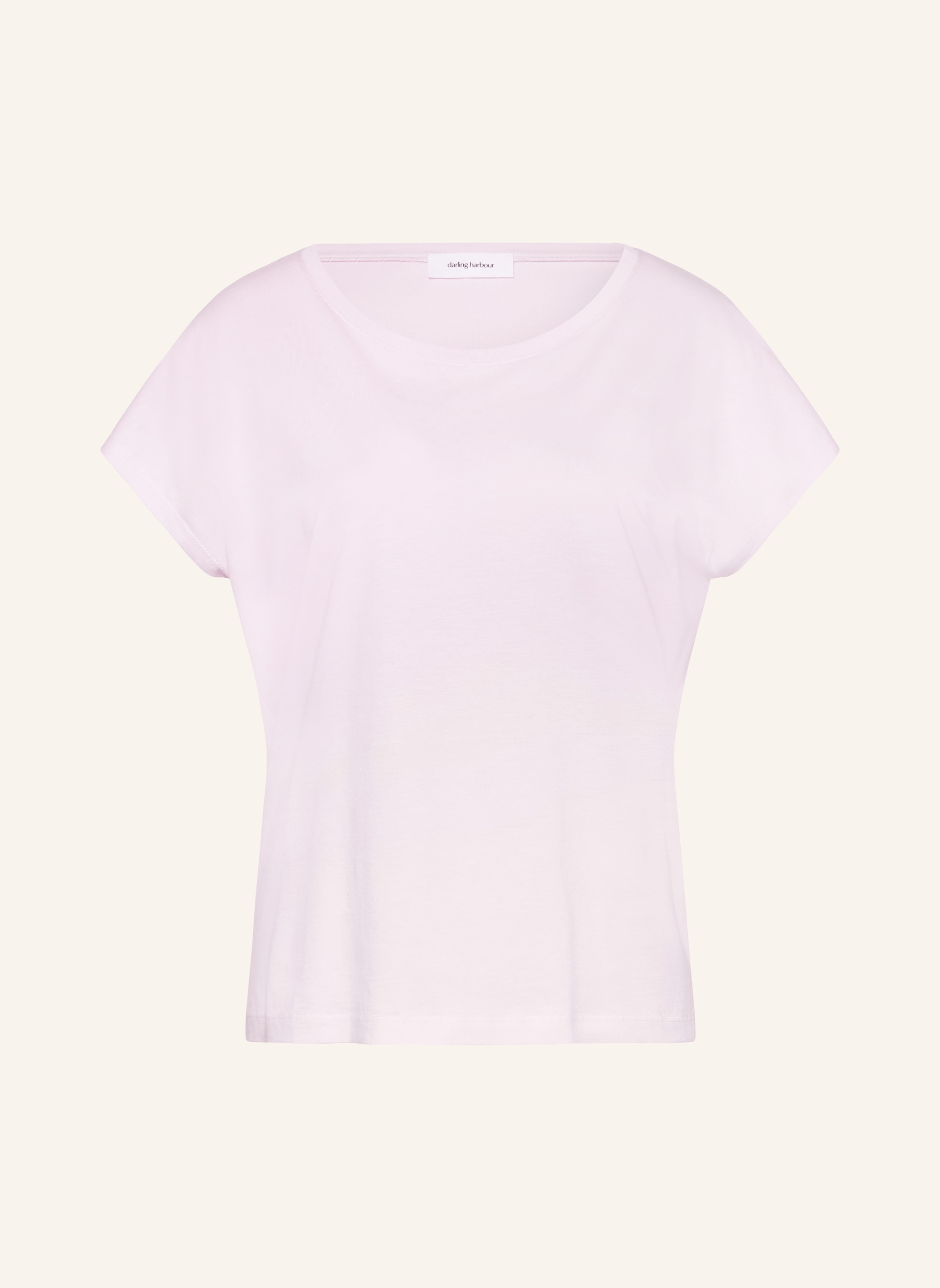 darling harbour Schlafshirt