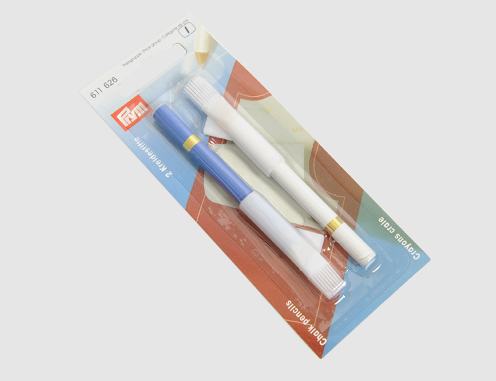 Prym Kreidestifte