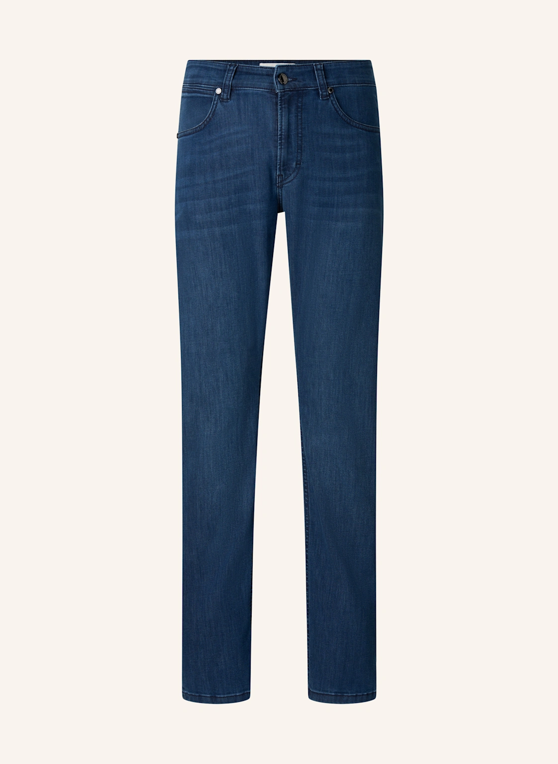 BOGNER Slim Fit Jeans Steve