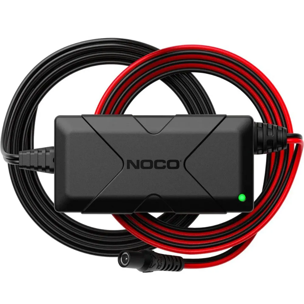 Noco XGC power adapter 56W