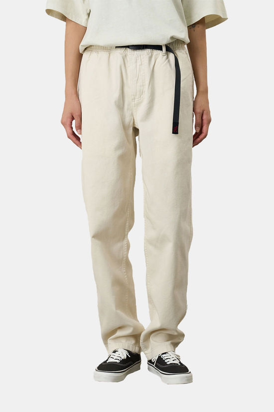 GRAMICCI Gramicci Broek Dames