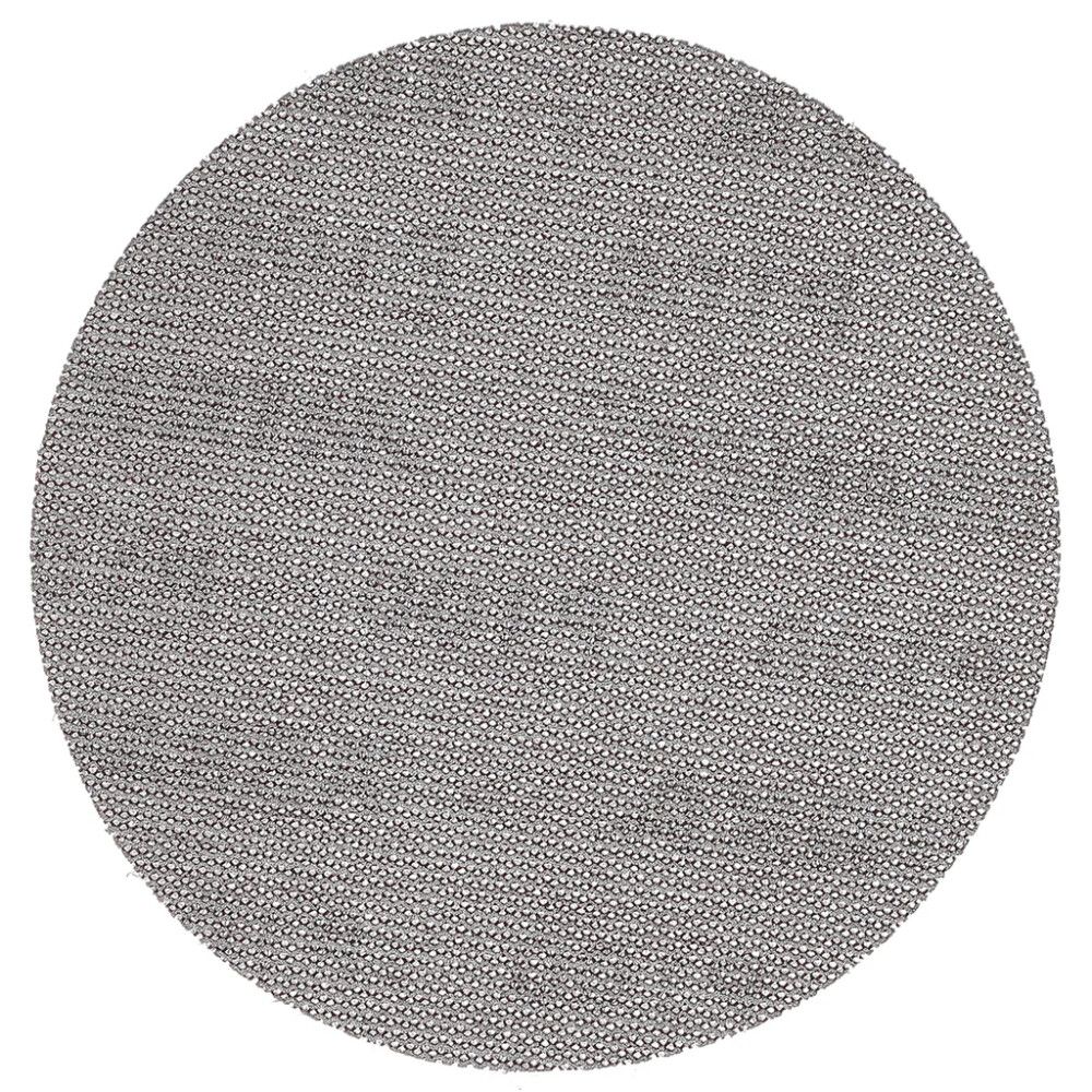 SLIPEPAPIR ANZA ABRANET Ø150MM P180 10-PACK
