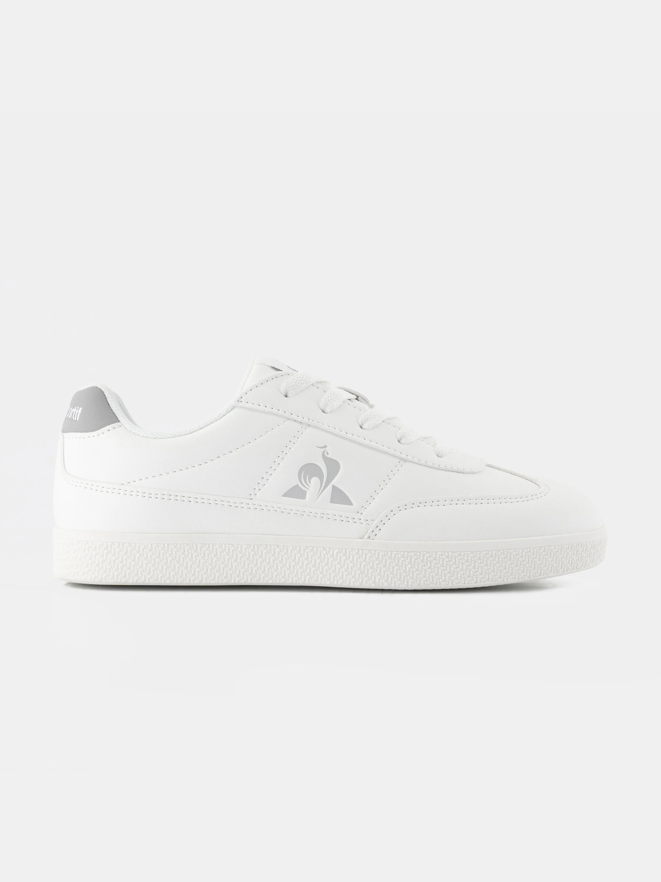 Sneakers adolescent LCS Keeper