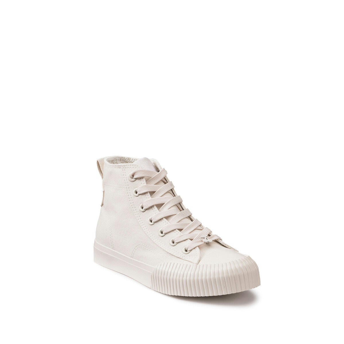 Baskets hautes Harlow