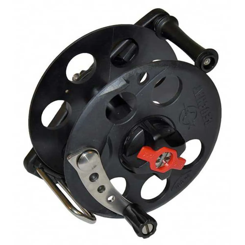 Beuchat Pacific 50 m Without Line Reel