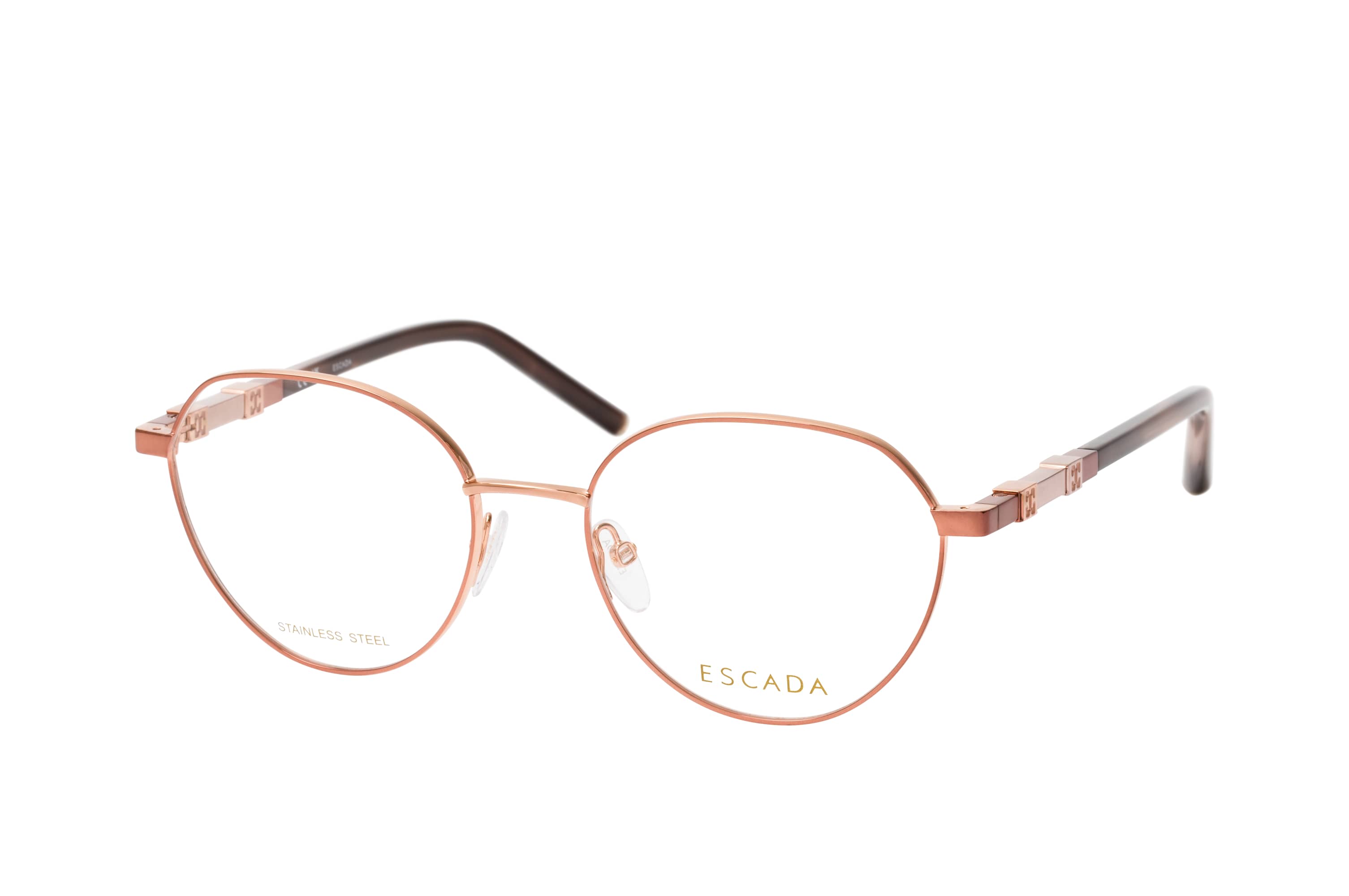Escada VESG 29 08MZ
