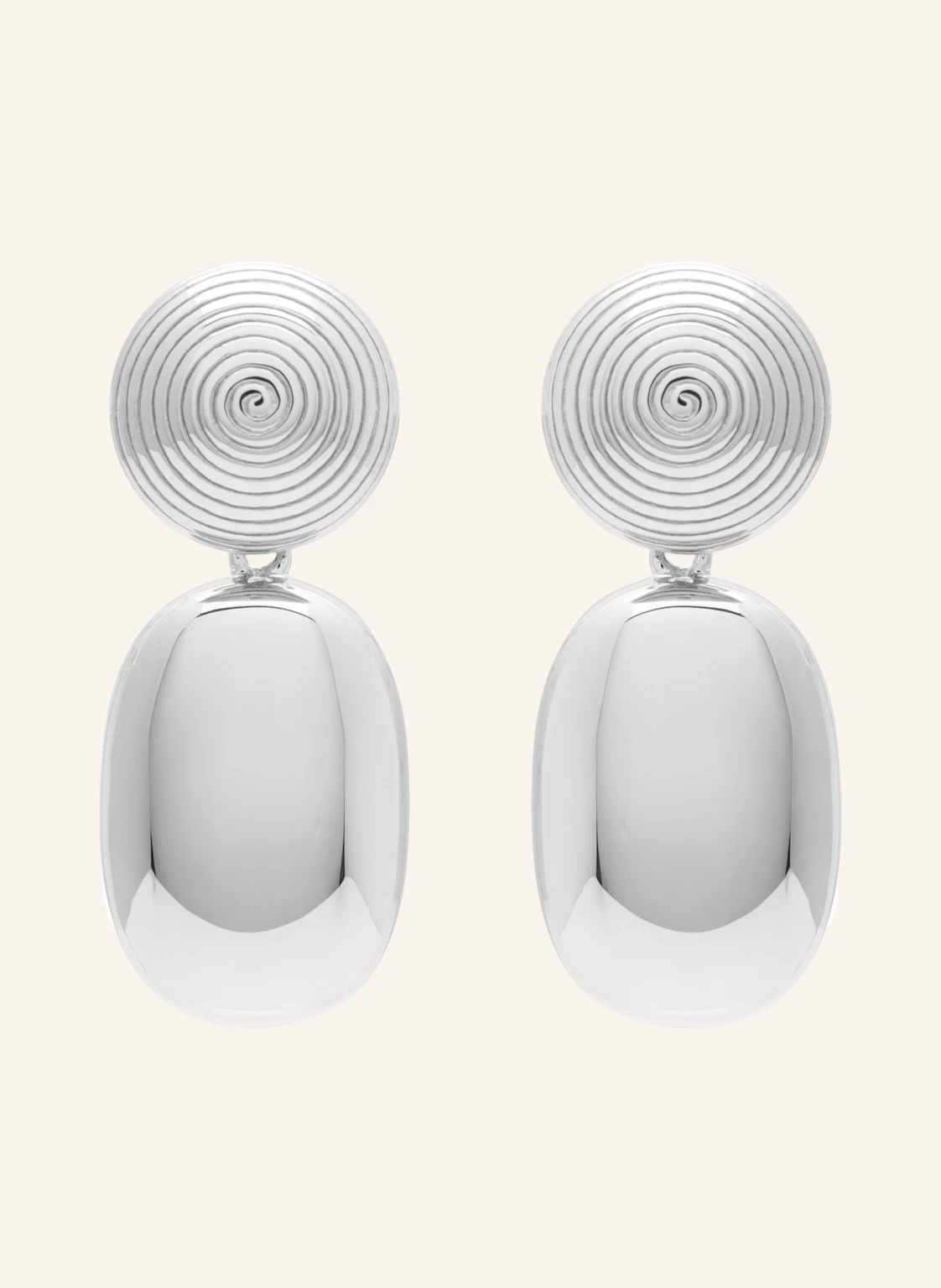Lié Studio Ohrhänger THE CARLA EARRINGS