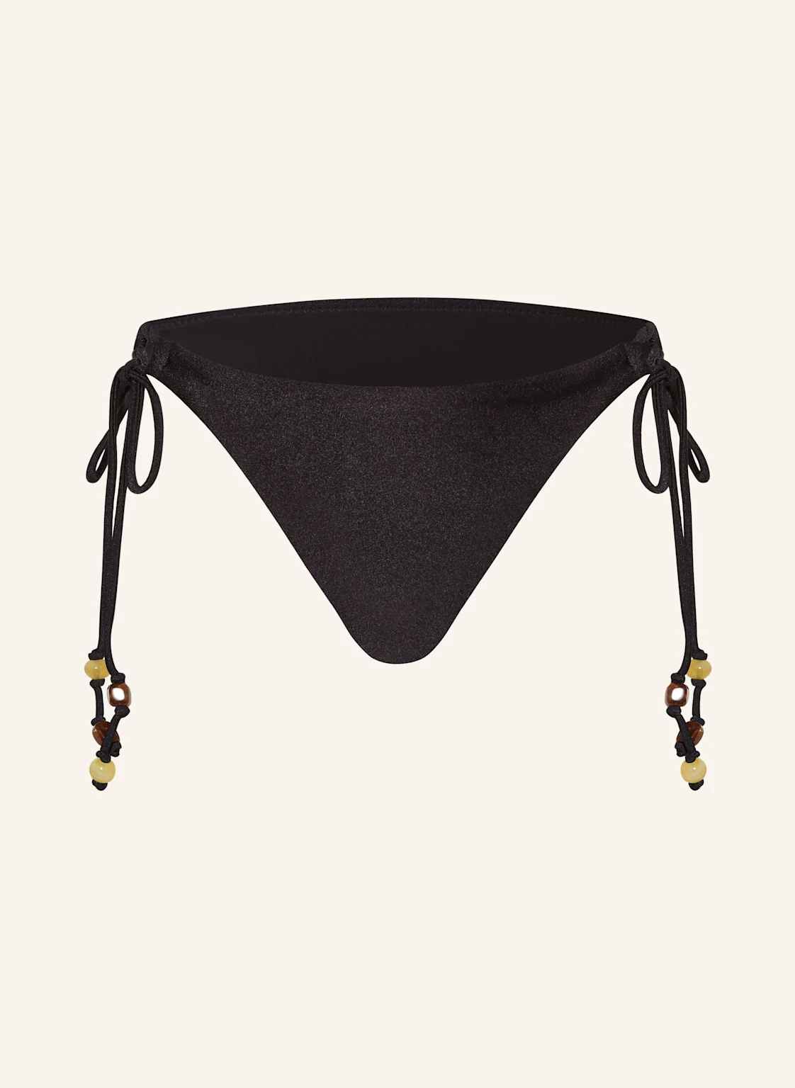 SEAFOLLY Brazilian-Bikini-Hose PALERMO