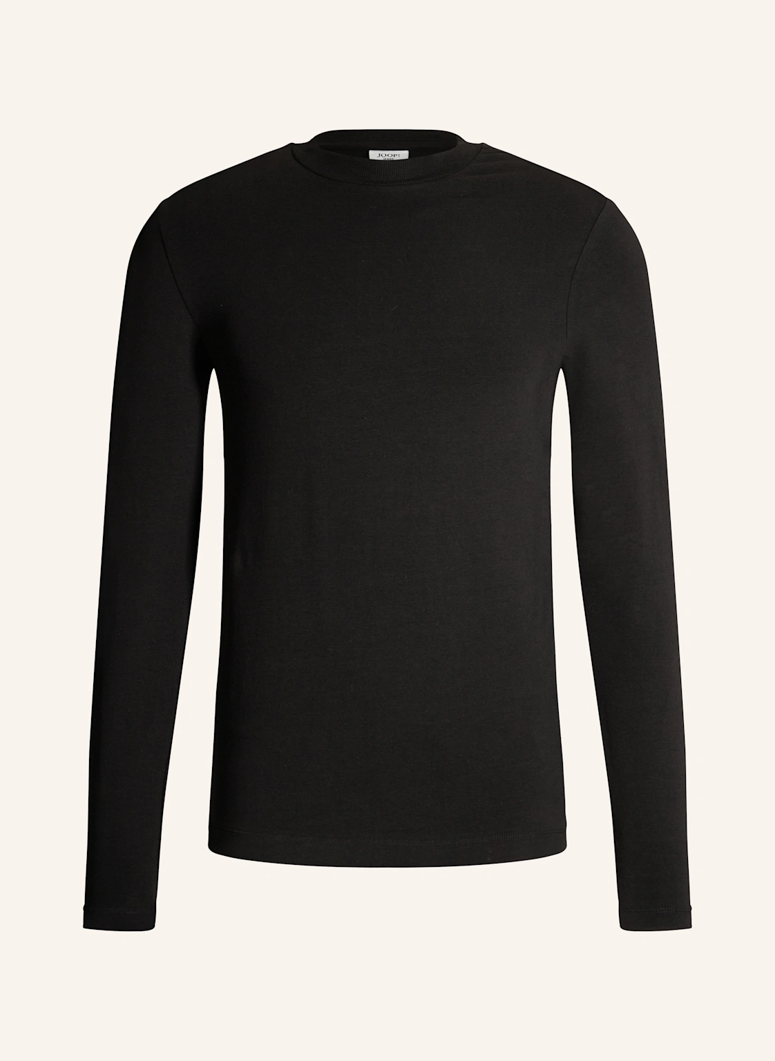 JOOP! JEANS Longsleeve