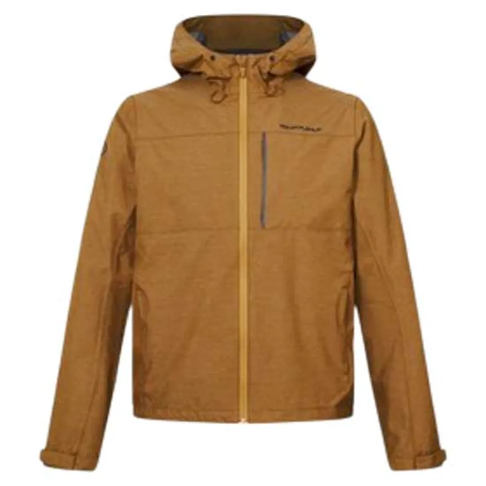 Endura Hummvee E9156 jacket