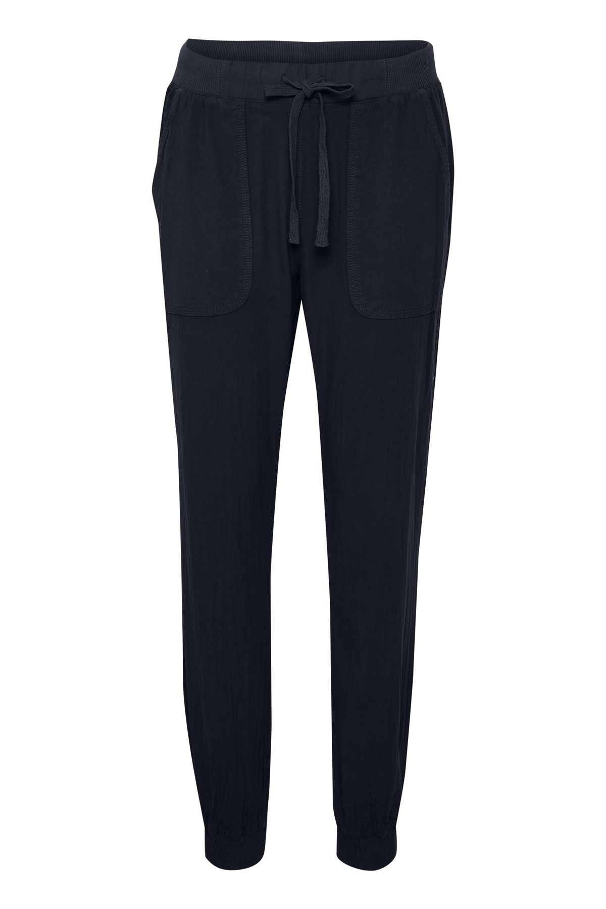 Kaffe Naya Cotton Sweat Joggers