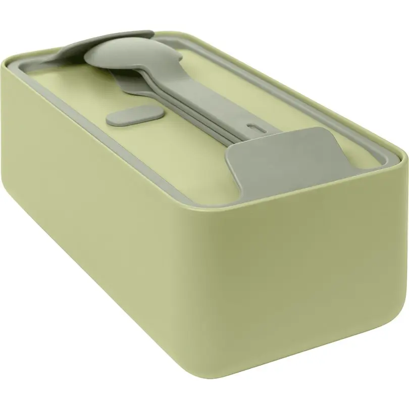 Lunch-Box CREATE