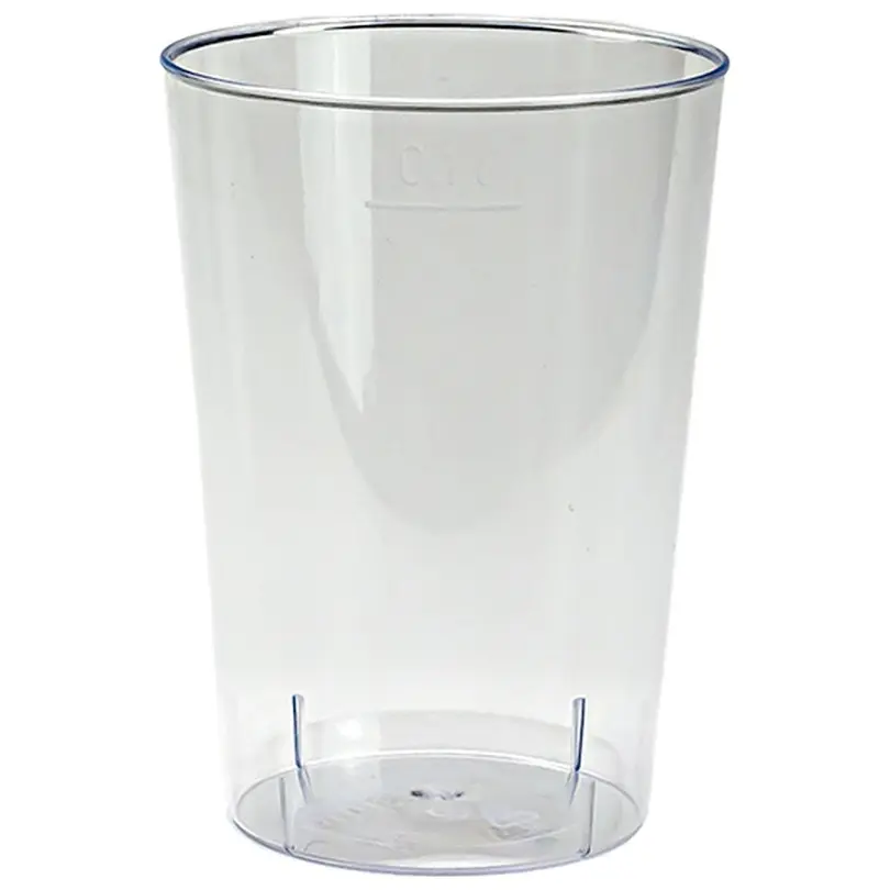 Becher 40er-Set Ejs