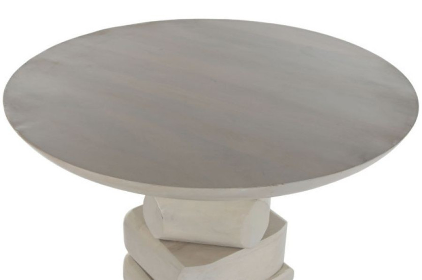 Stolik kawowy 78x100 cm PIRAMIDE
