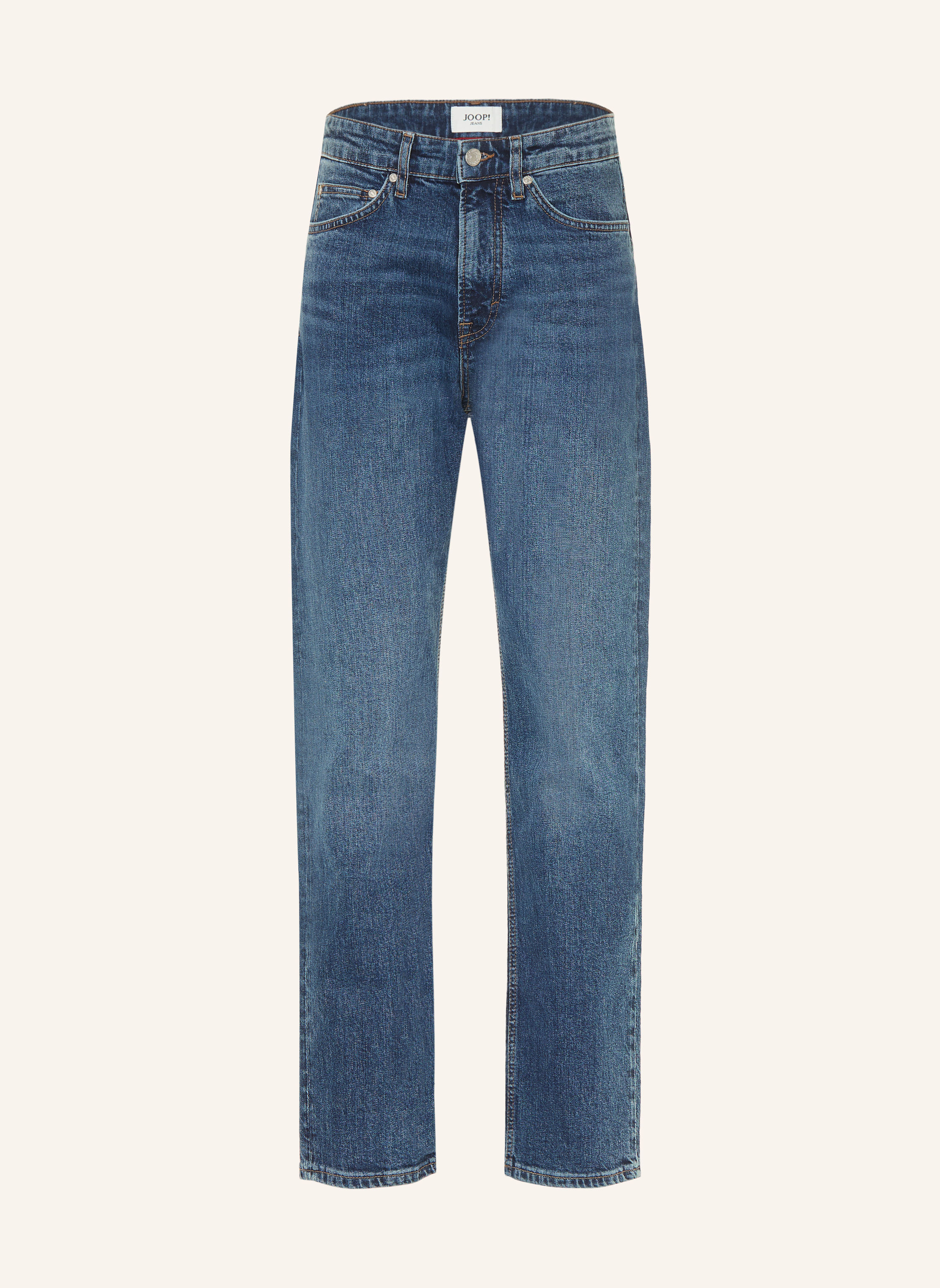 JOOP! JEANS Jeans RAE Regular Fit