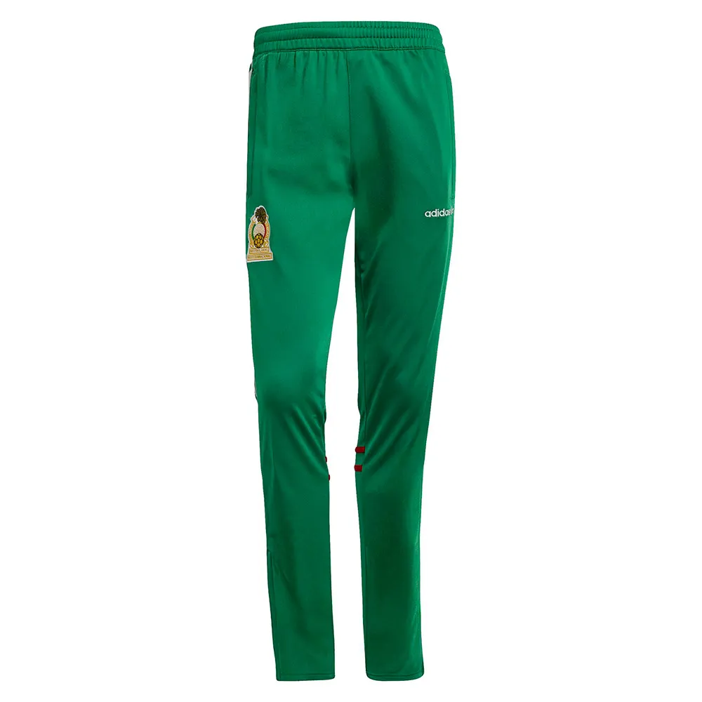 adidas Mexico 1986 tracksuit pants