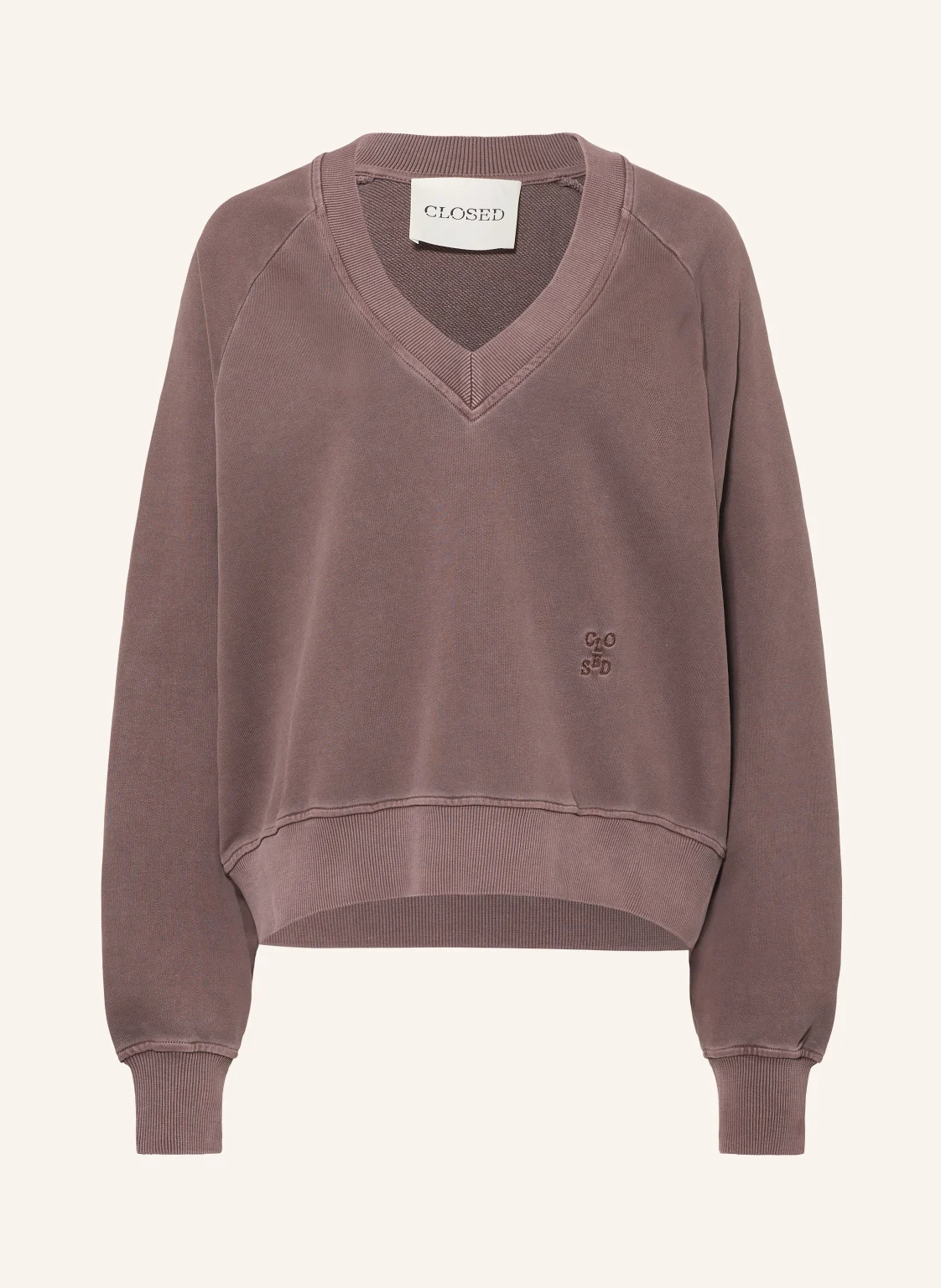 CLOSED Sweatshirt