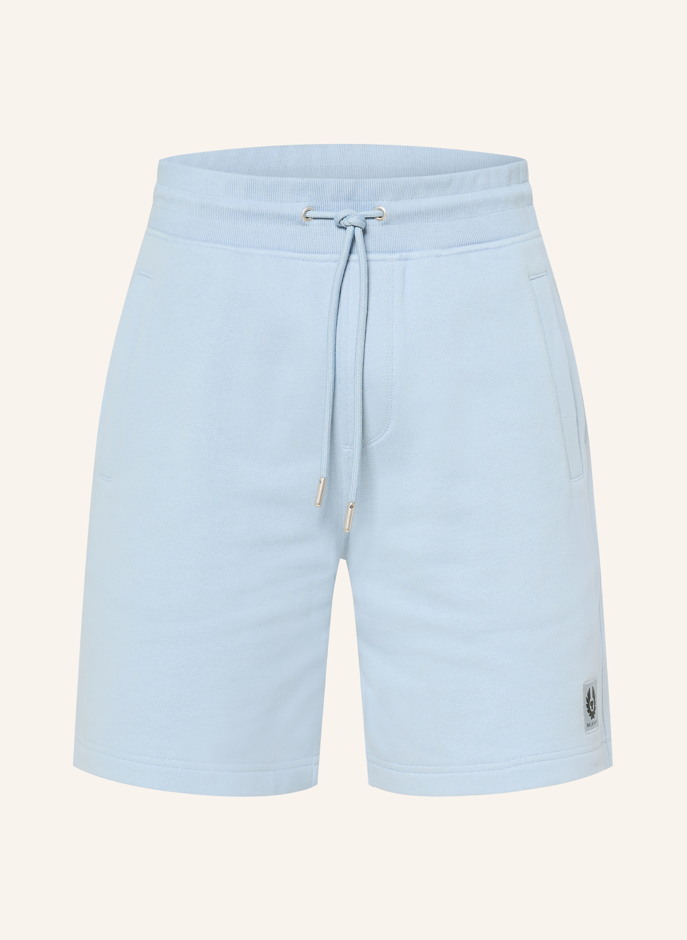 BELSTAFF Sweatshorts